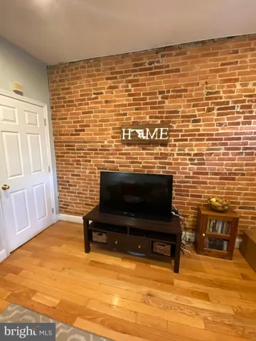 $2,600 | 1444 South Charles Street, Baltimore, MD 21230