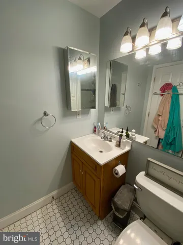 $2,600 | 1444 South Charles Street, Baltimore, MD 21230