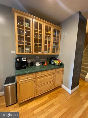 $2,600 | 1444 South Charles Street, Baltimore, MD 21230