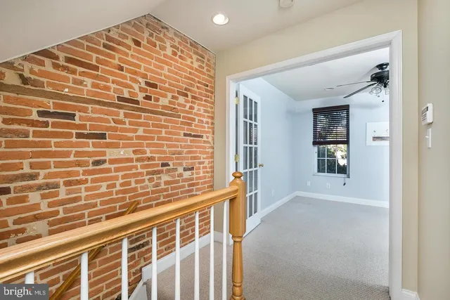 $2,600 | 1444 South Charles Street, Baltimore, MD 21230