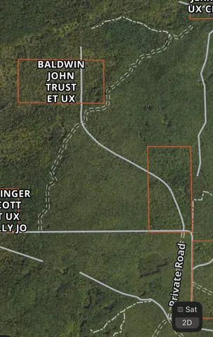 $209,000 | 13460 Baldwin Drive, Bitely, MI 49309