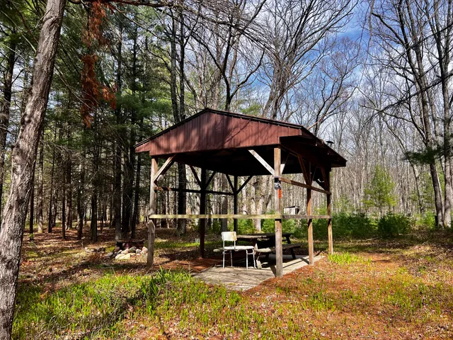 $209,000 | 13460 Baldwin Drive, Bitely, MI 49309