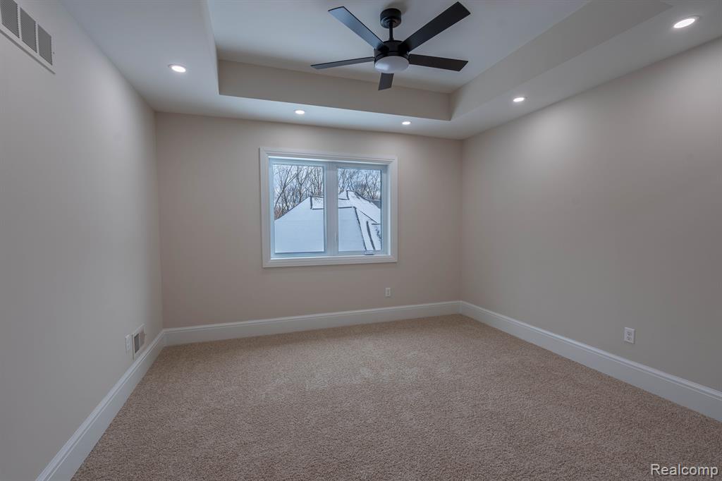 9033 Deerwood Road Clarkston, MI 48348 - Photo 44 of 56 Gallery Image 44