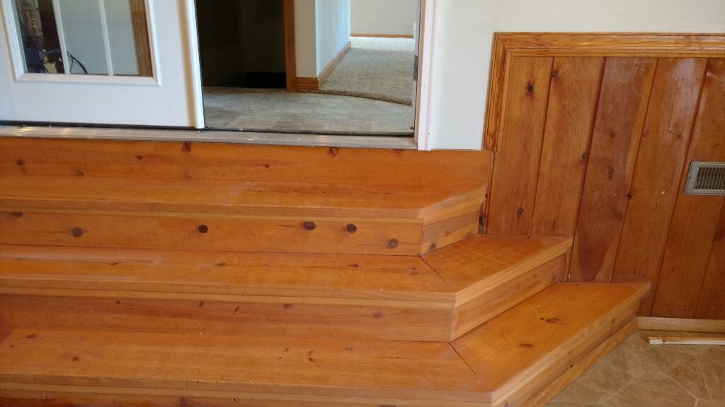 2041 Arenac State Road Standish, MI 48658 - Photo 17 of 17 1831933-16.JPG