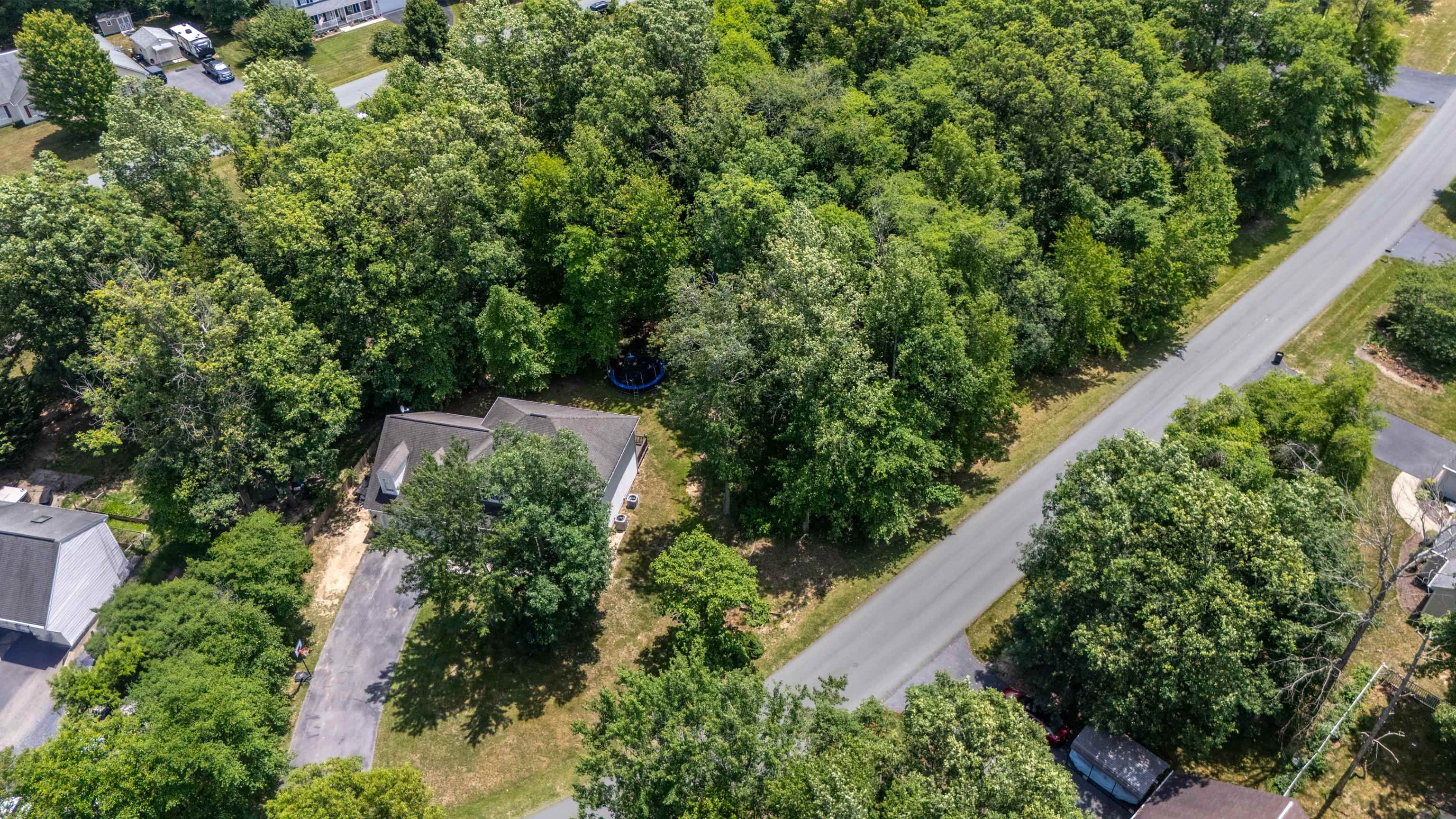 30 Rutherford Lane Stuarts Draft, VA 24477 - Photo 69 of 75