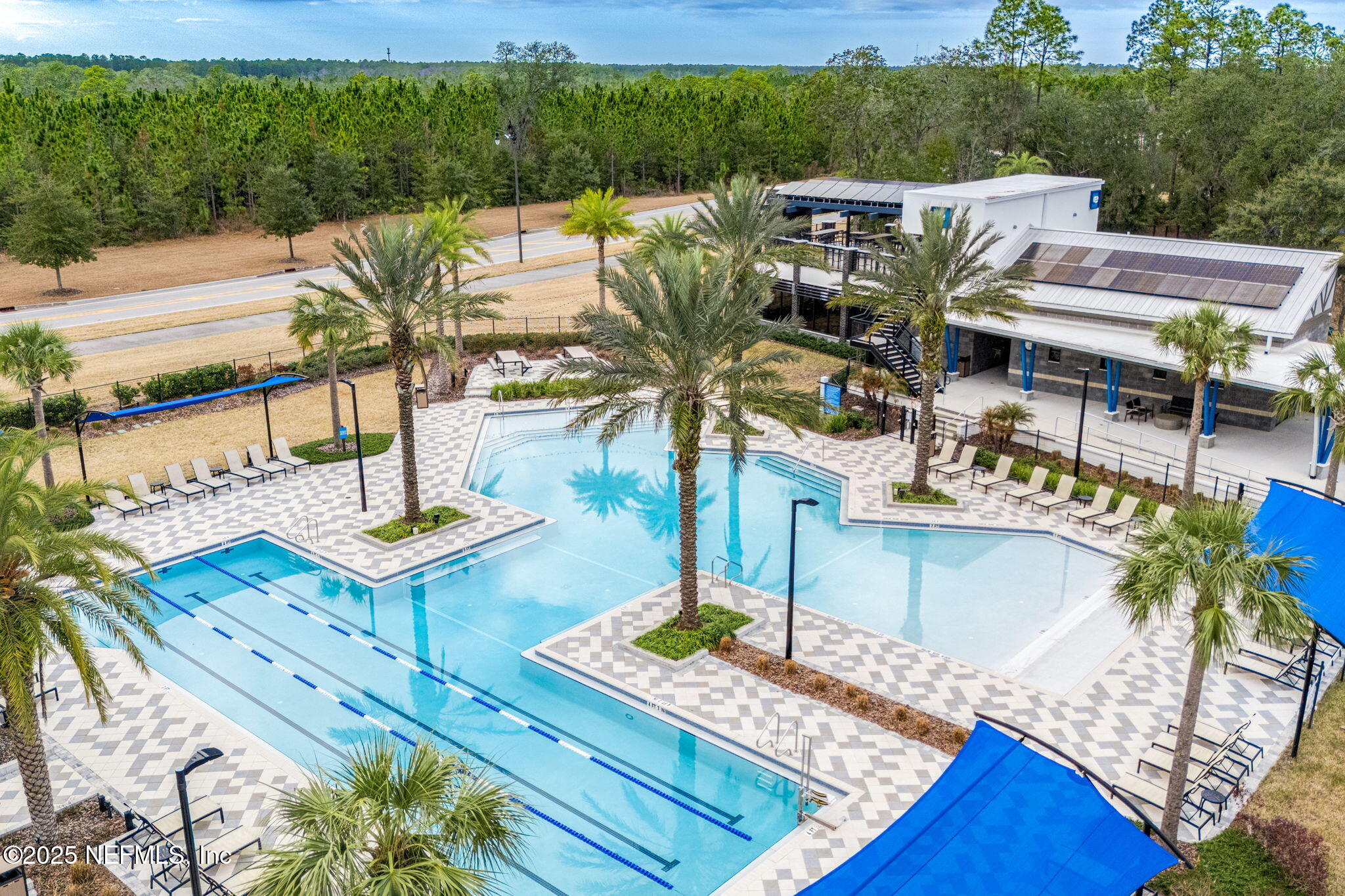 9918 Filament Boulevard Jacksonville, FL 32256 - Photo 103 of 106 eTown Recharge-16