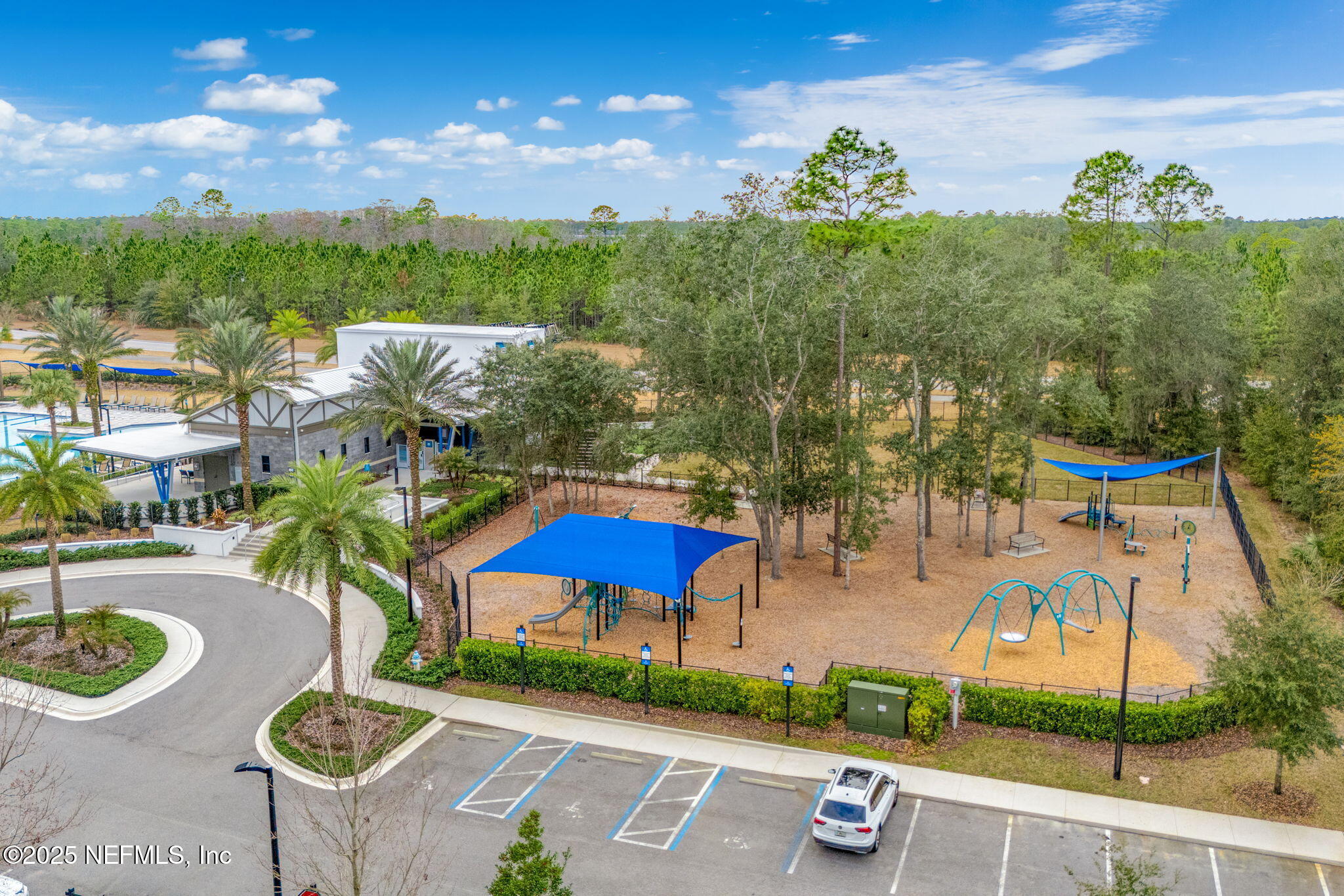 9918 Filament Boulevard Jacksonville, FL 32256 - Photo 104 of 106 eTown Recharge-17