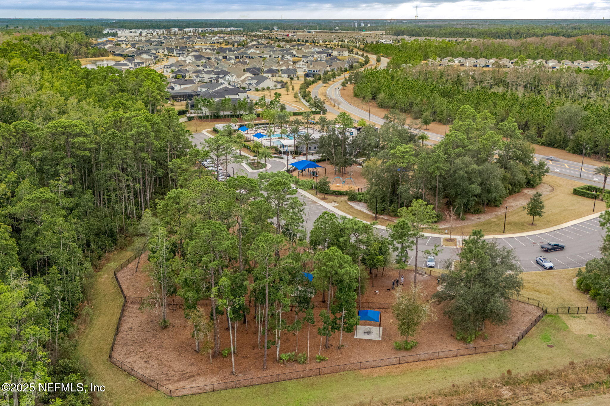 9918 Filament Boulevard Jacksonville, FL 32256 - Photo 105 of 106 eTown Recharge-18