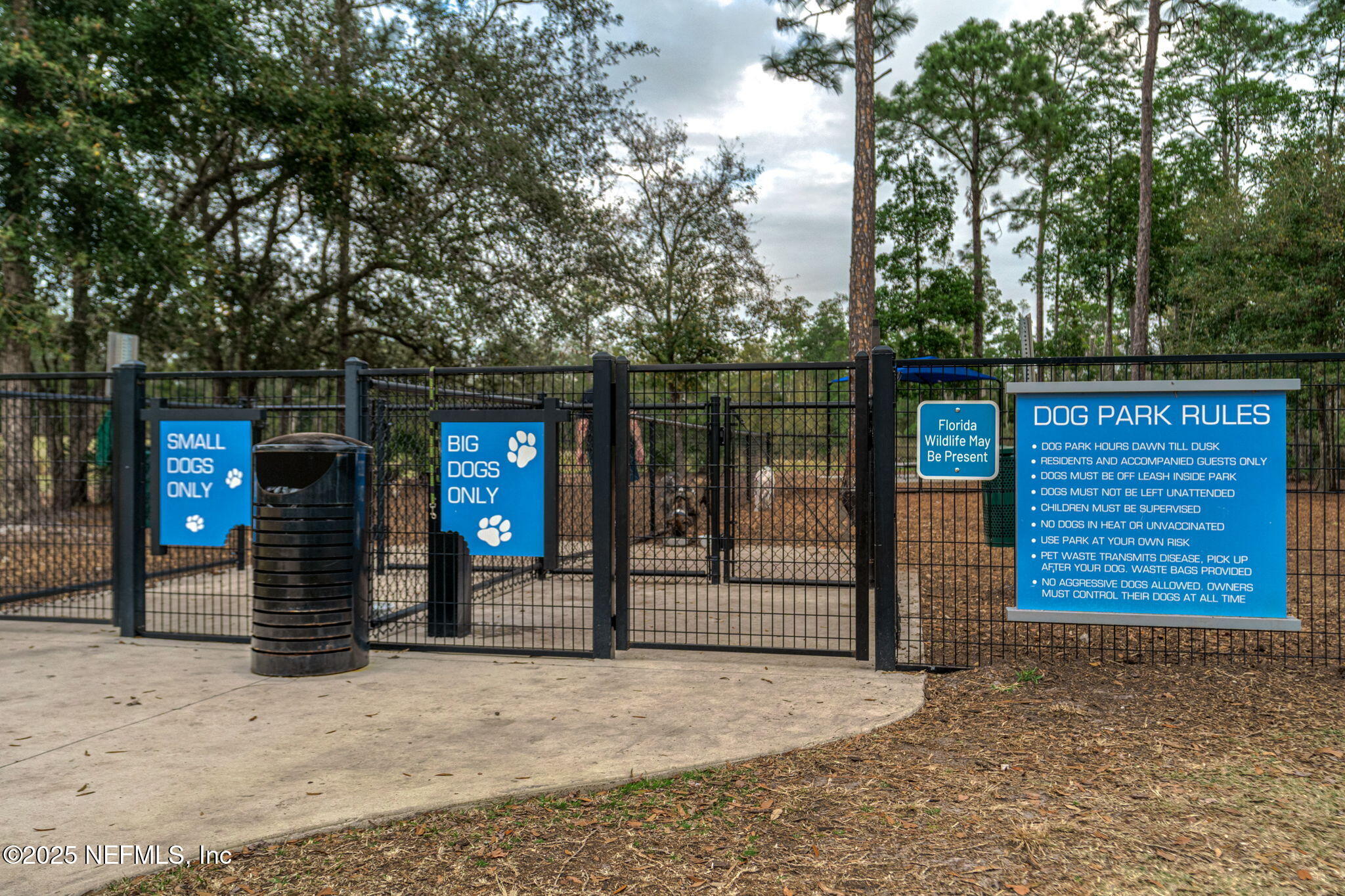 9918 Filament Boulevard Jacksonville, FL 32256 - Photo 106 of 106 eTown Recharge-19