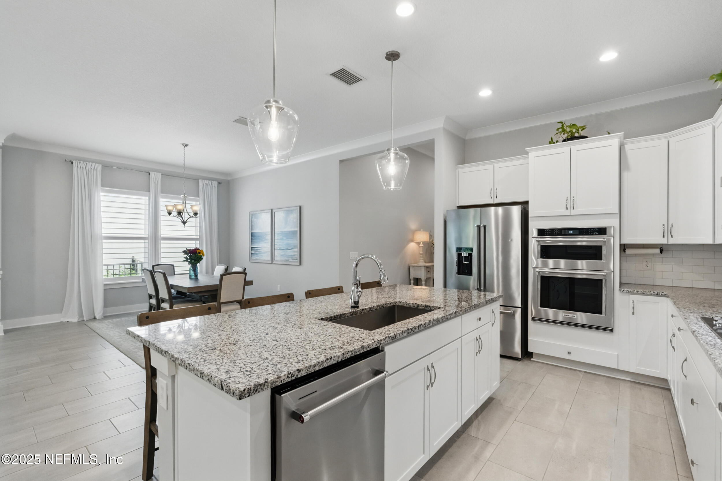 9918 Filament Boulevard Jacksonville, FL 32256 - Photo 11 of 106 15_homeprimemedia-15