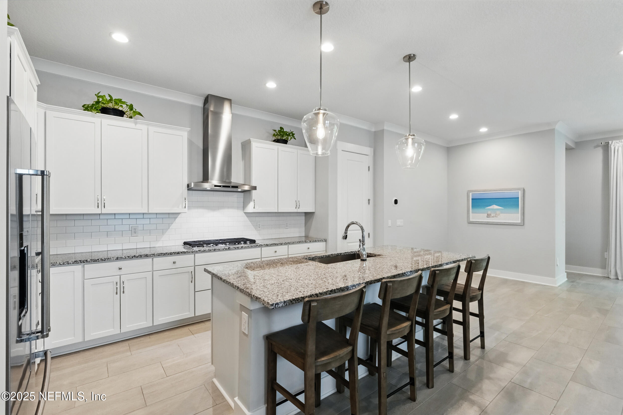 9918 Filament Boulevard Jacksonville, FL 32256 - Photo 14 of 106 12_homeprimemedia-12