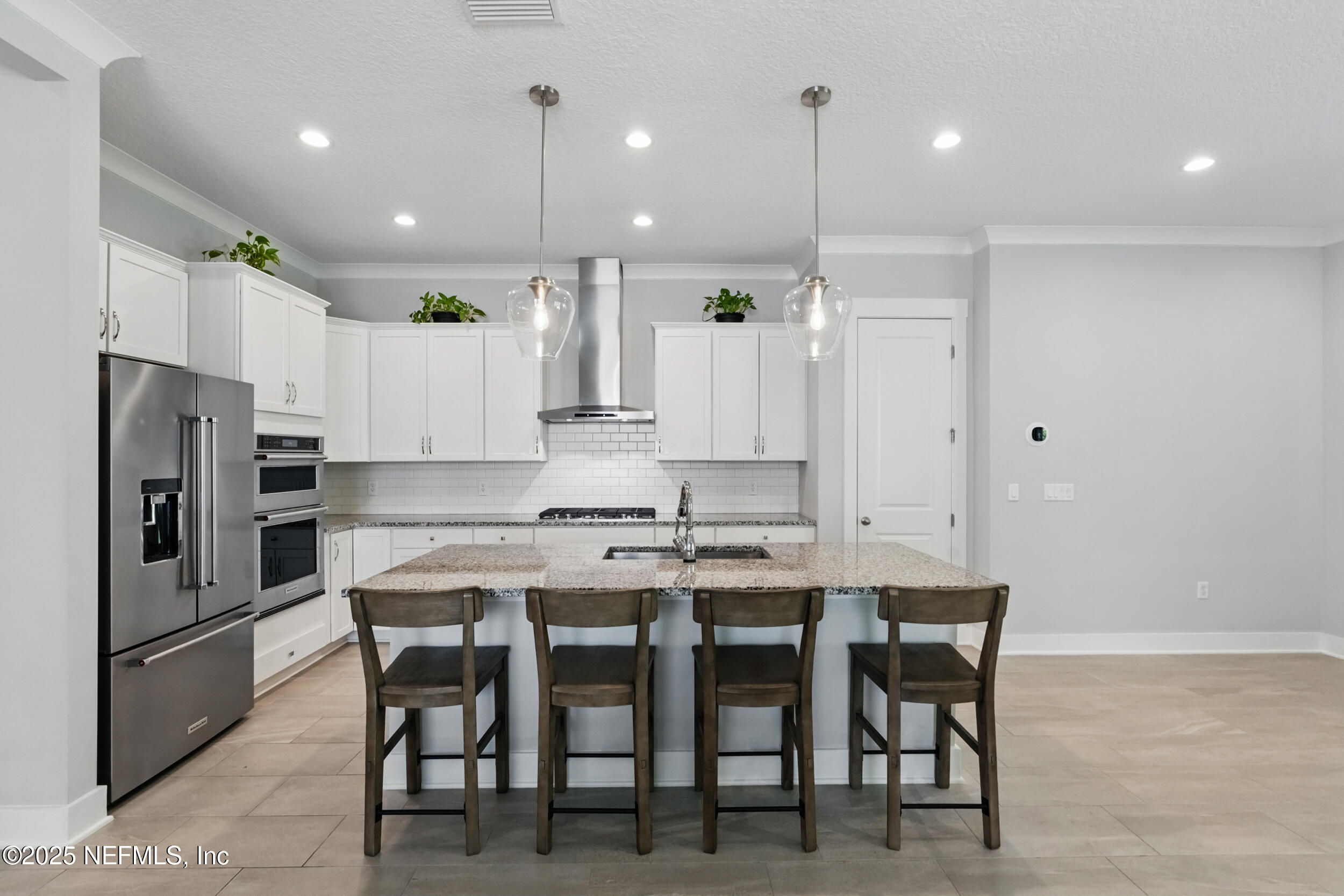 9918 Filament Boulevard Jacksonville, FL 32256 - Photo 15 of 106 13_homeprimemedia-13