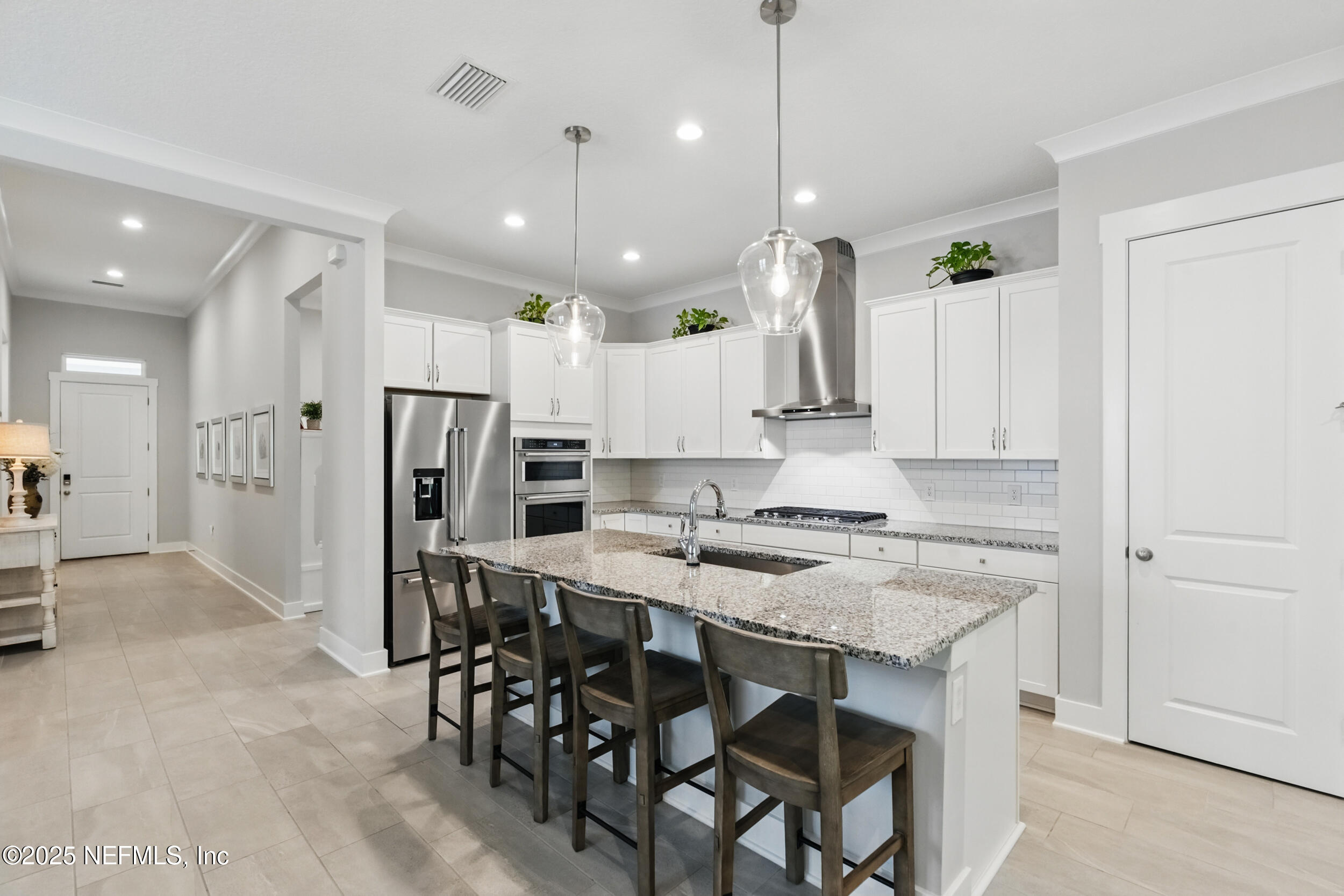 9918 Filament Boulevard Jacksonville, FL 32256 - Photo 16 of 106 16_homeprimemedia-16