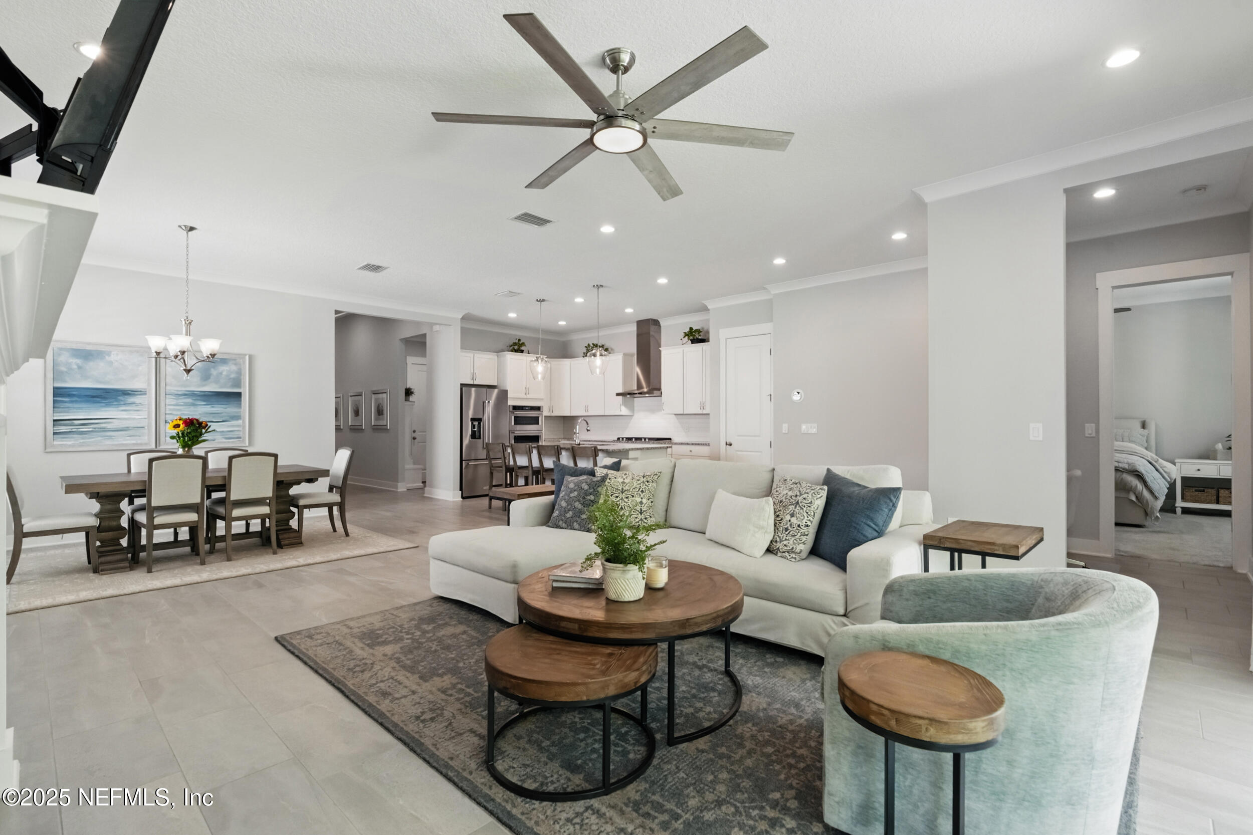 9918 Filament Boulevard Jacksonville, FL 32256 - Photo 20 of 106 25_homeprimemedia-24