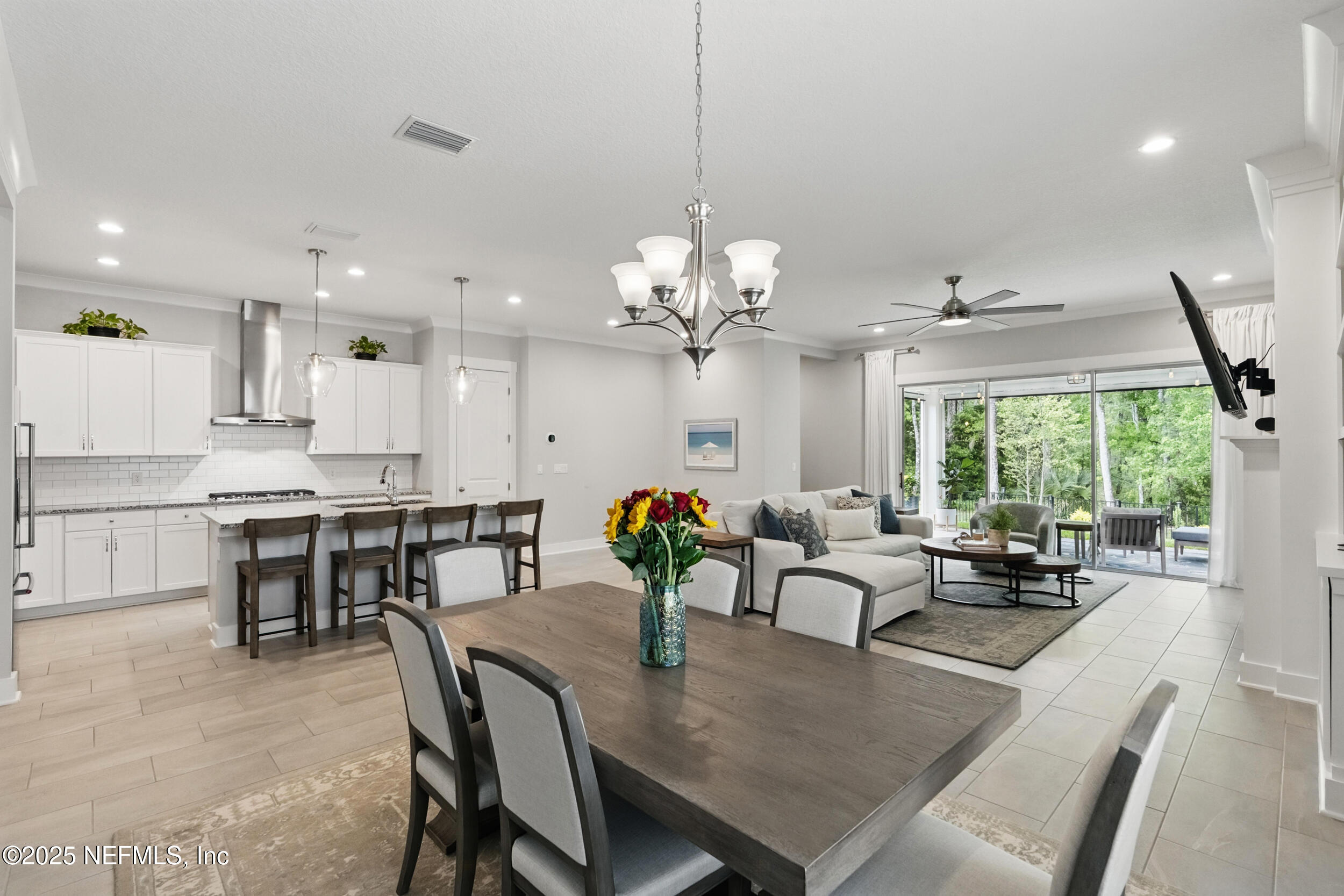 9918 Filament Boulevard Jacksonville, FL 32256 - Photo 25 of 106 11_homeprimemedia-11