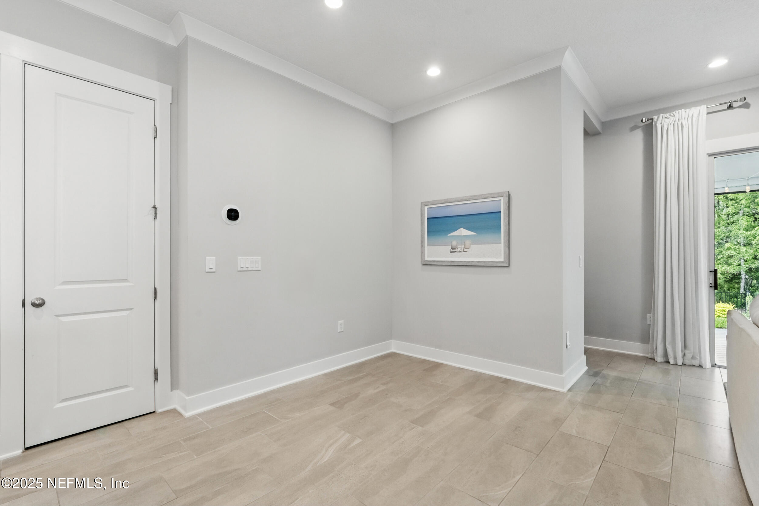 9918 Filament Boulevard Jacksonville, FL 32256 - Photo 27 of 106 20_homeprimemedia-20