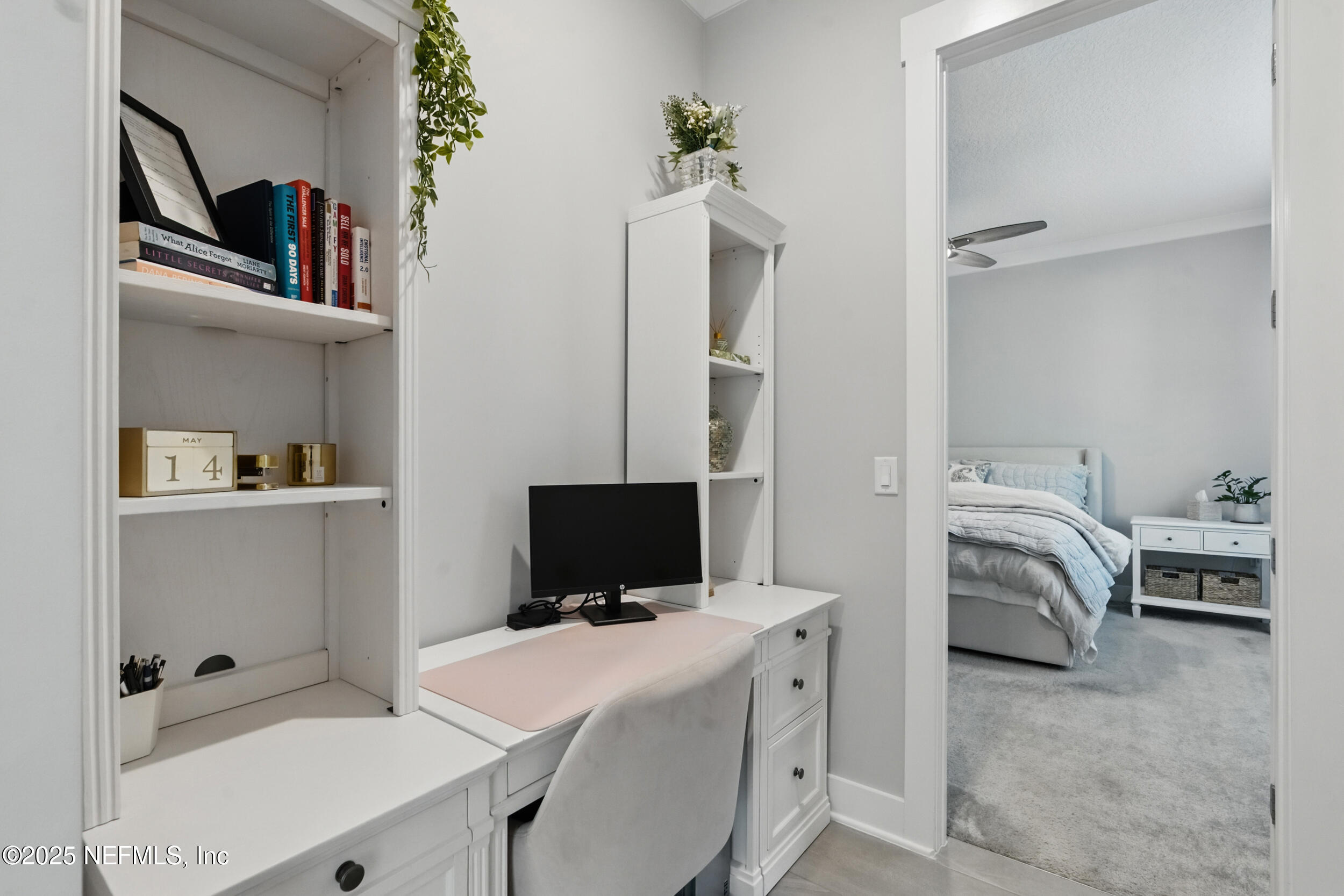 9918 Filament Boulevard Jacksonville, FL 32256 - Photo 28 of 106 27_homeprimemedia-26