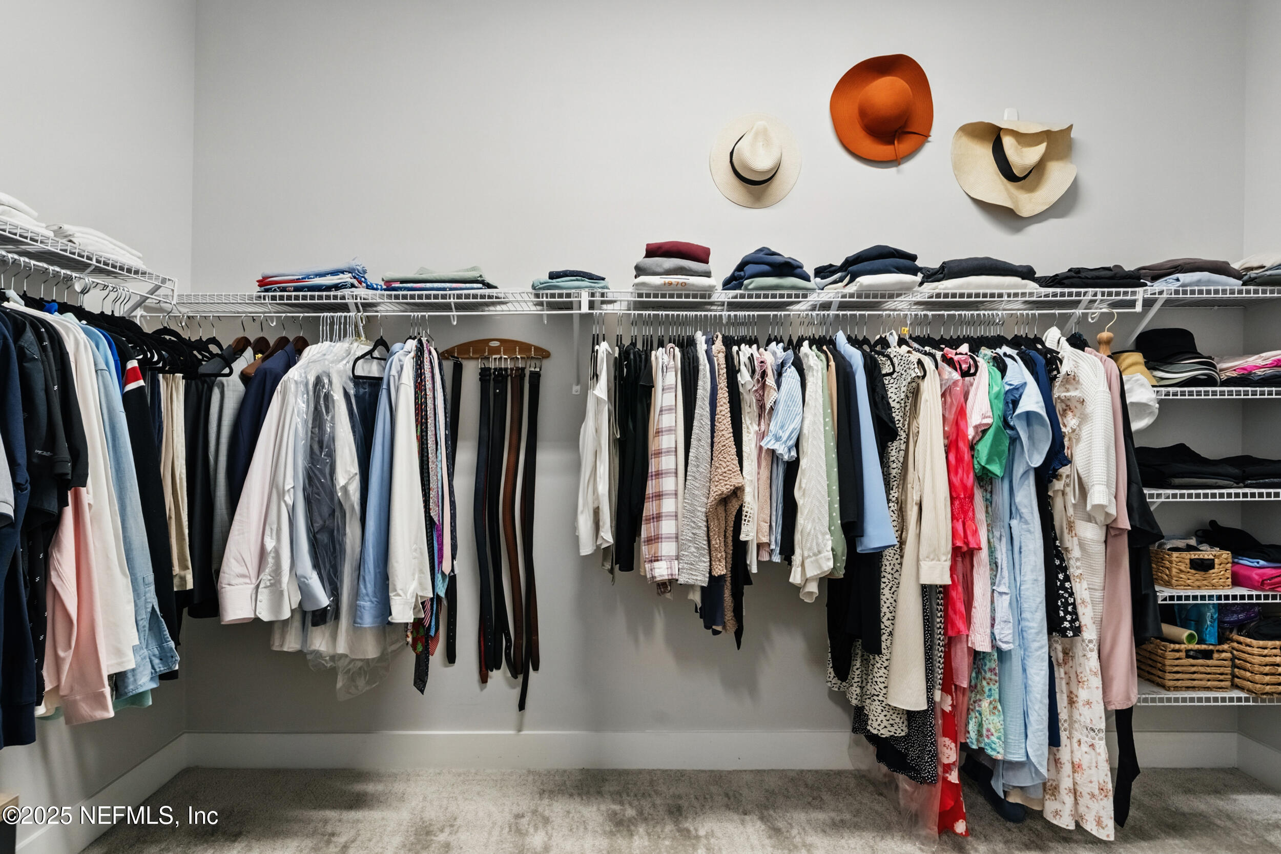 9918 Filament Boulevard Jacksonville, FL 32256 - Photo 34 of 106 43_homeprimemedia-42