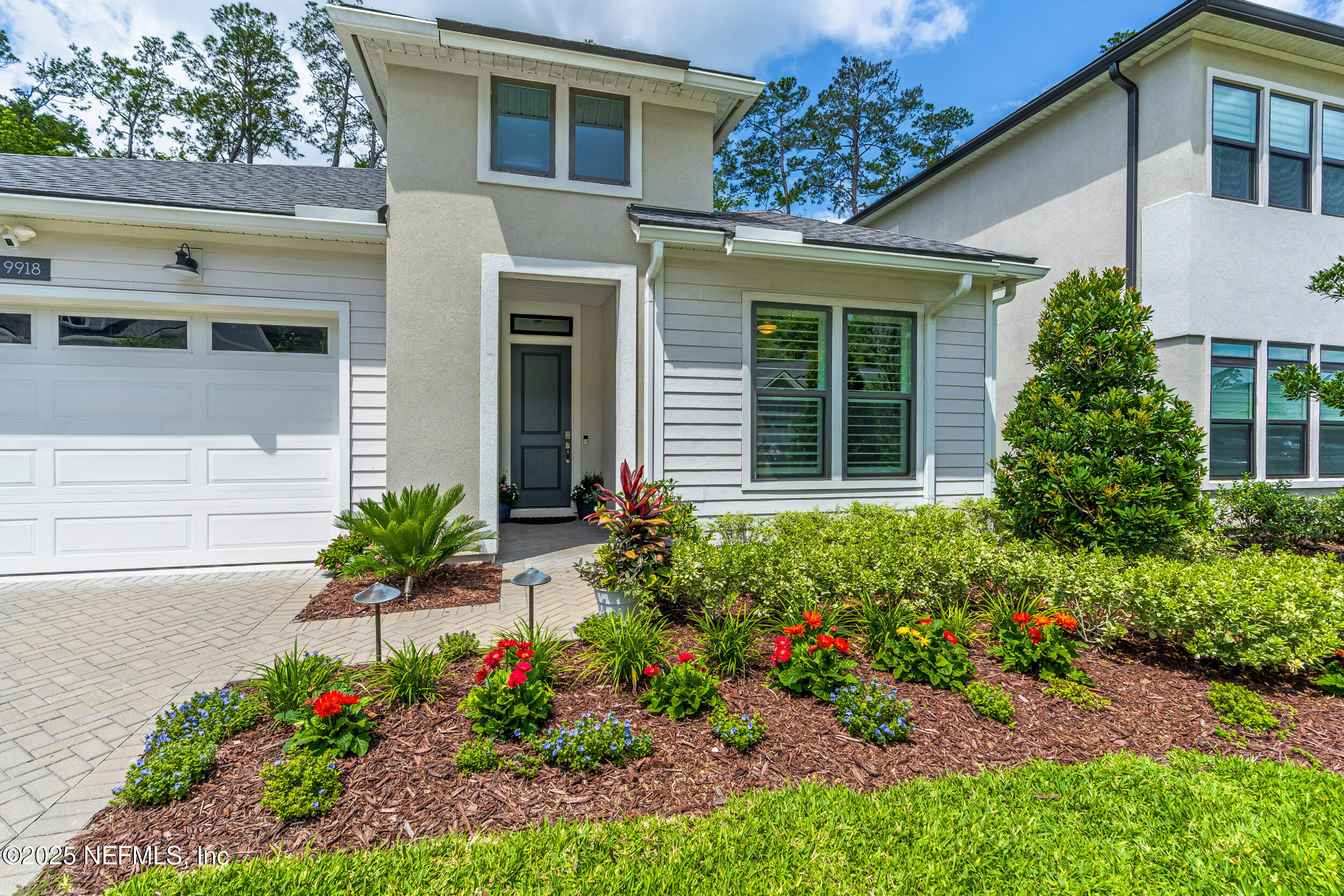 9918 Filament Boulevard Jacksonville, FL 32256 - Photo 4 of 106 4_homeprimemedia-04