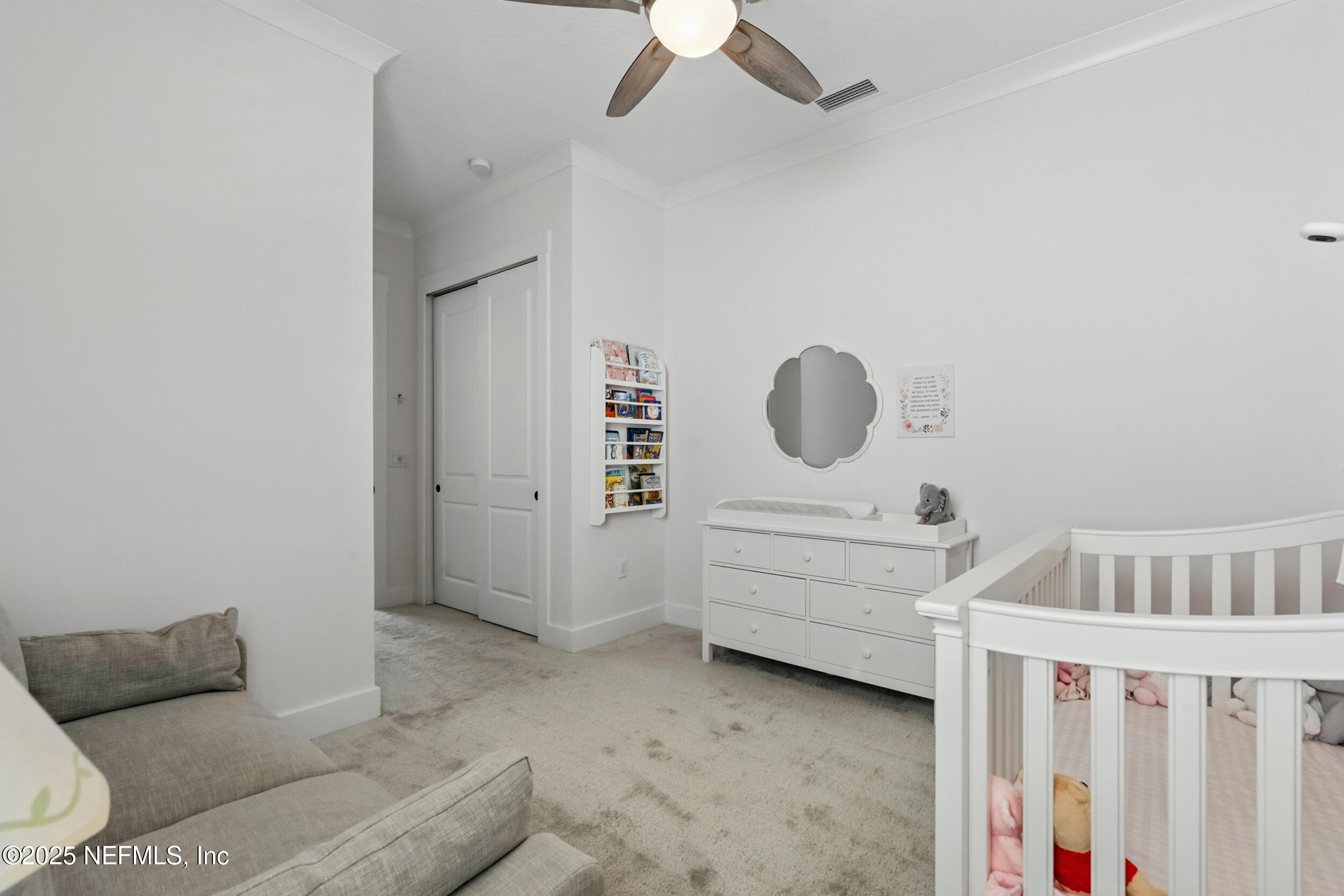 9918 Filament Boulevard Jacksonville, FL 32256 - Photo 41 of 106 32_homeprimemedia-31