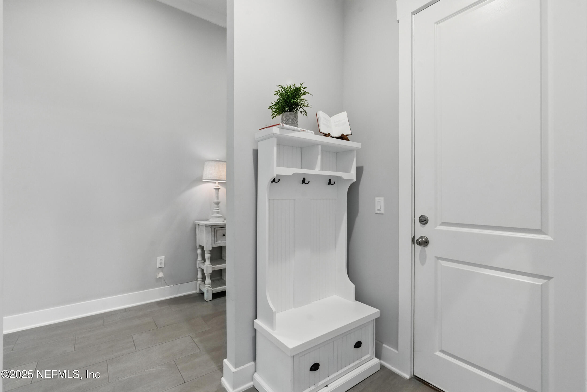 9918 Filament Boulevard Jacksonville, FL 32256 - Photo 43 of 106 36_homeprimemedia-35