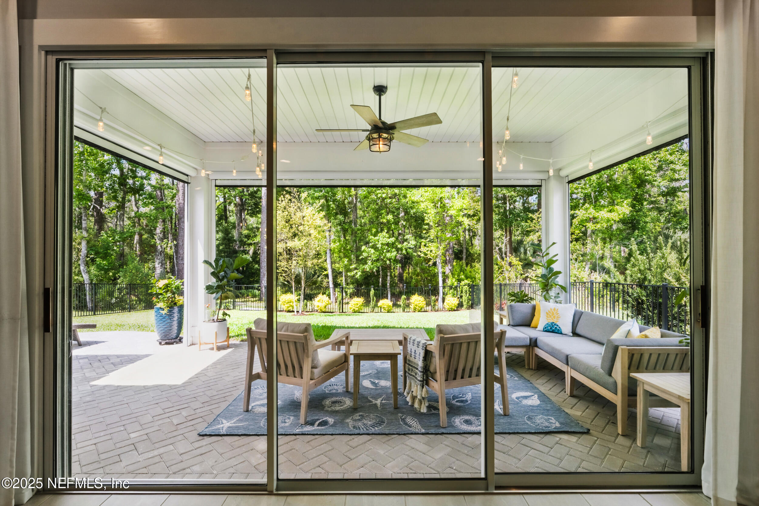 9918 Filament Boulevard Jacksonville, FL 32256 - Photo 44 of 106 28_homeprimemedia-27