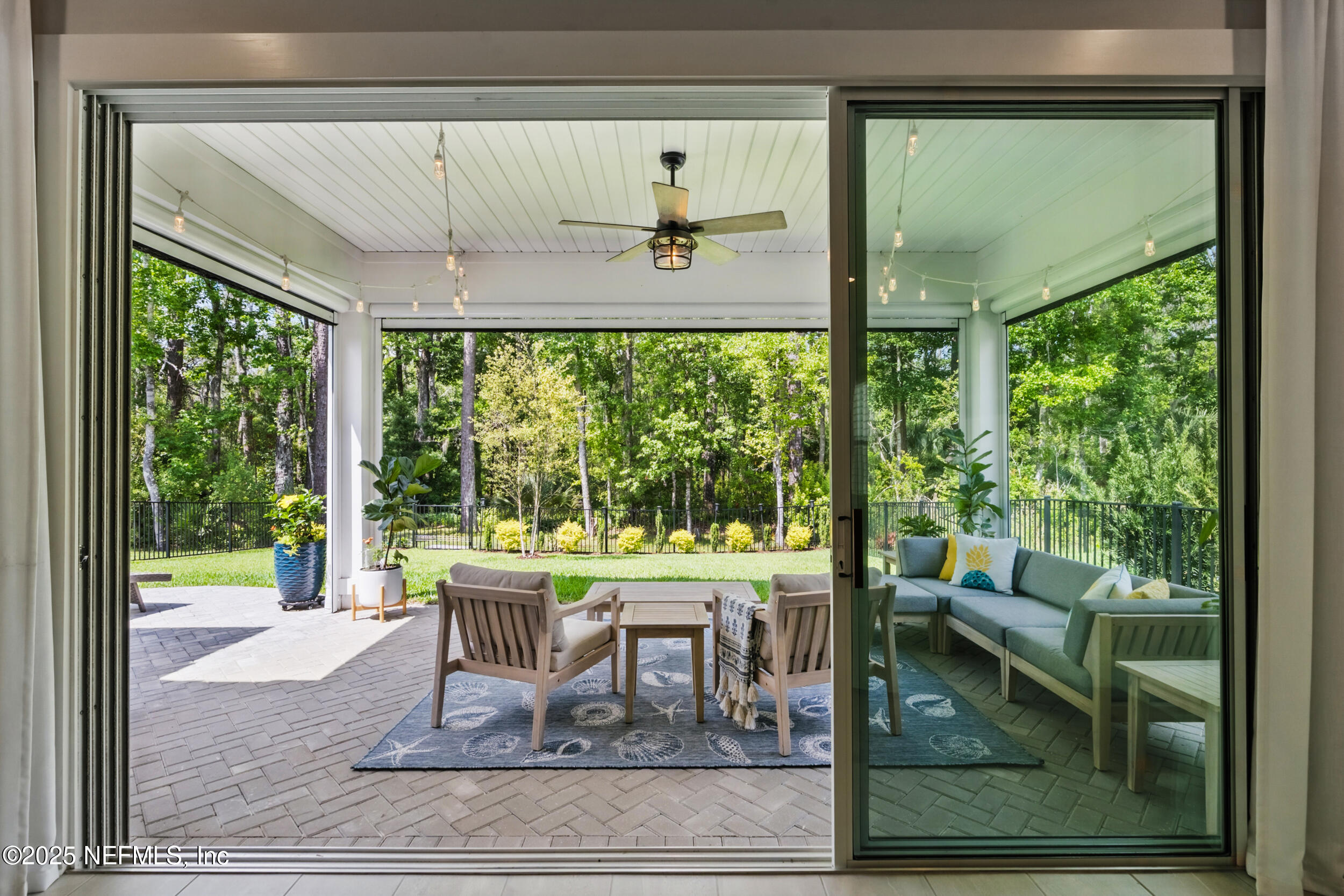 9918 Filament Boulevard Jacksonville, FL 32256 - Photo 45 of 106 29_homeprimemedia-28