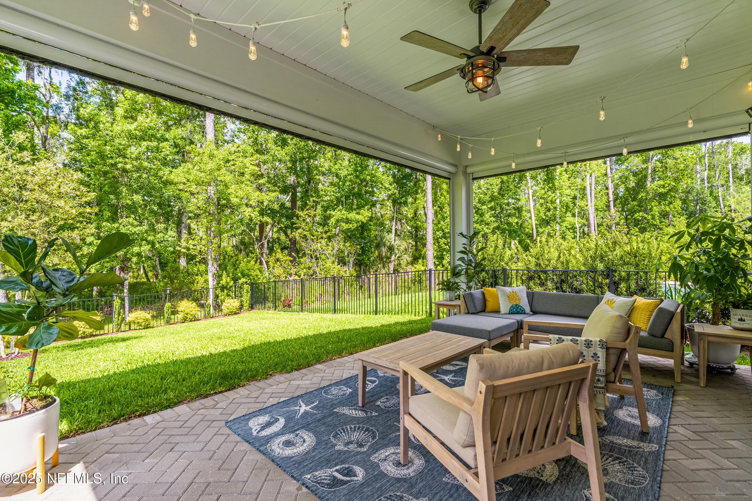 9918 Filament Boulevard Jacksonville, FL 32256 - Photo 46 of 106 47_homeprimemedia-46