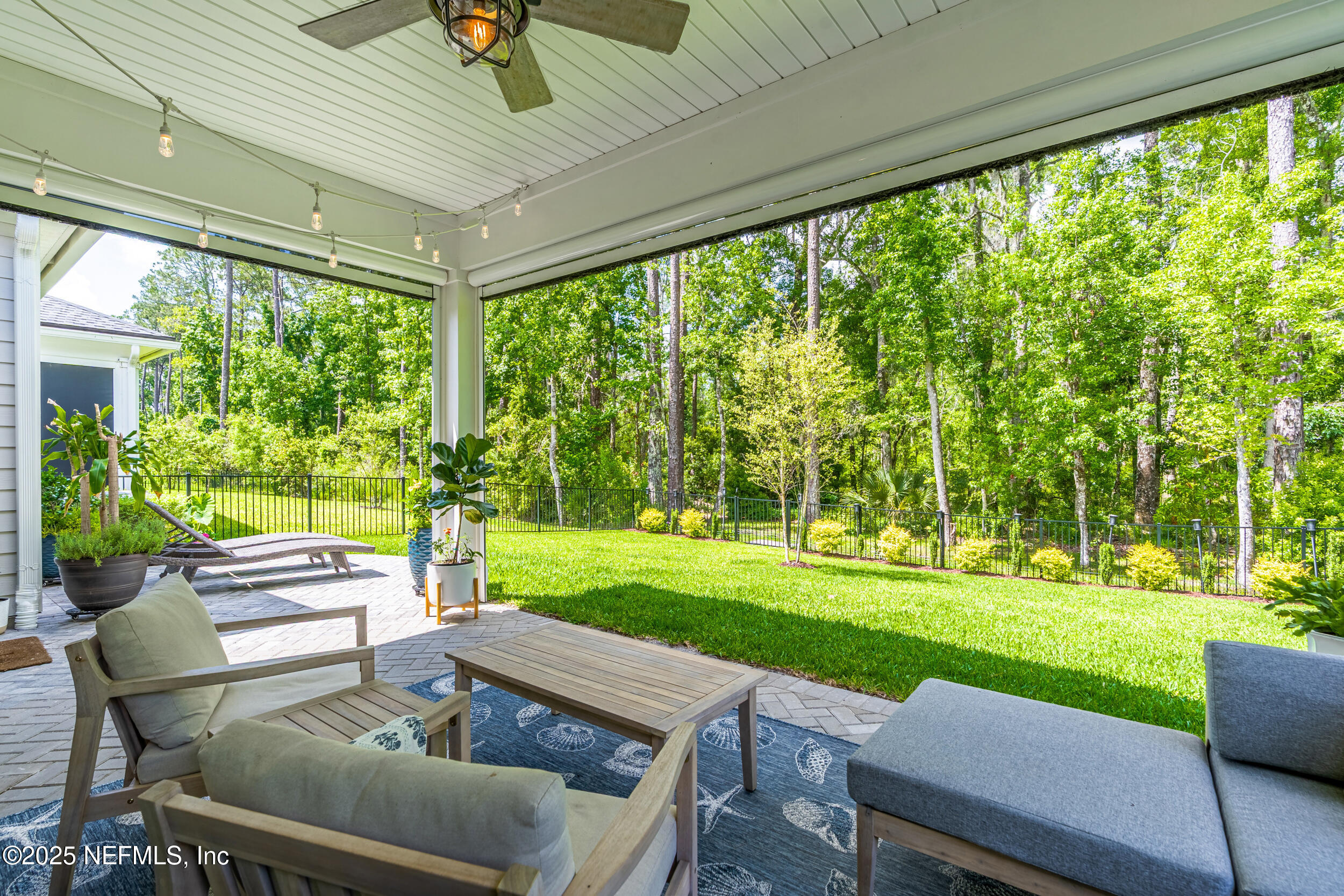 9918 Filament Boulevard Jacksonville, FL 32256 - Photo 48 of 106 55_homeprimemedia-54