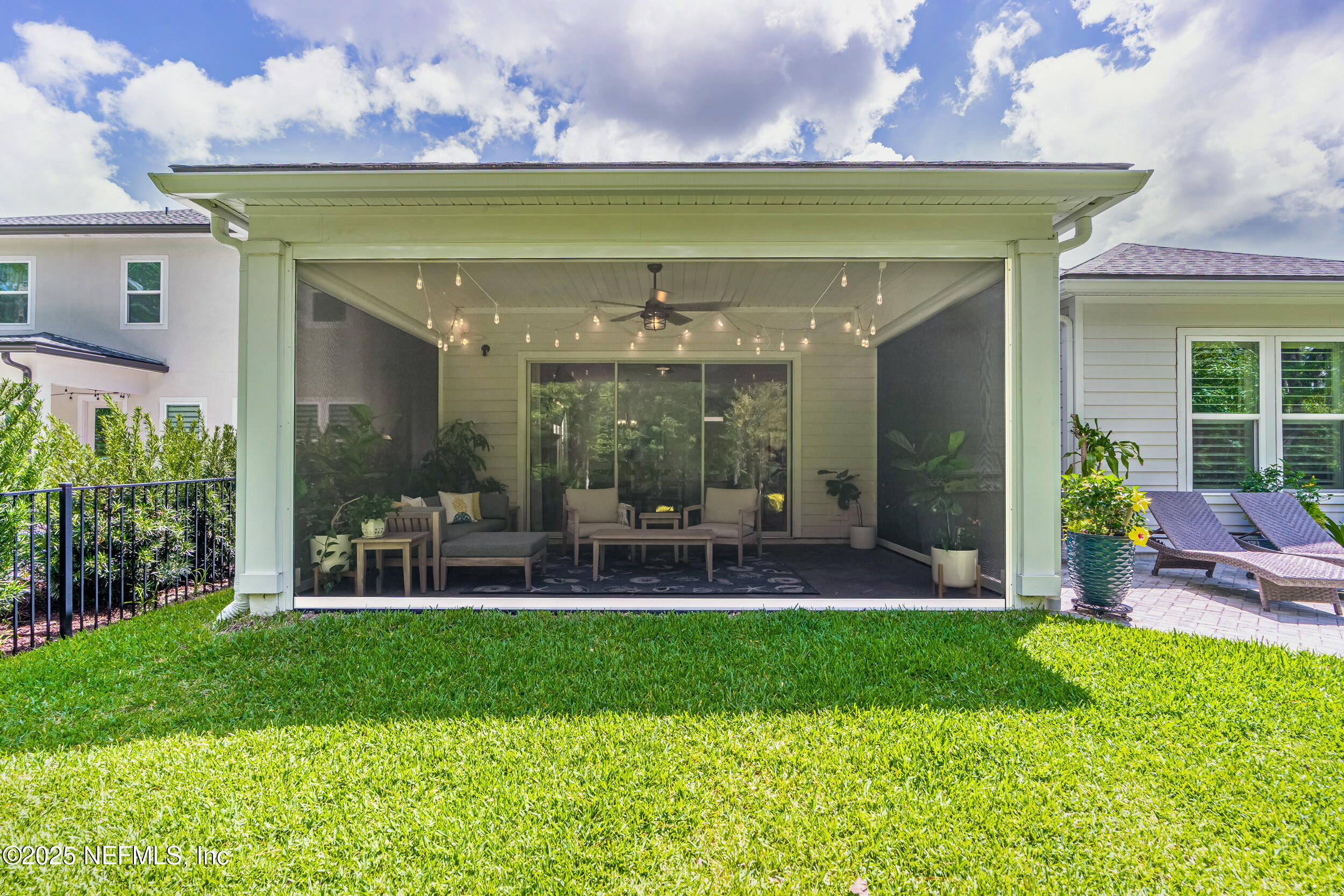 9918 Filament Boulevard Jacksonville, FL 32256 - Photo 49 of 106 50_homeprimemedia-49