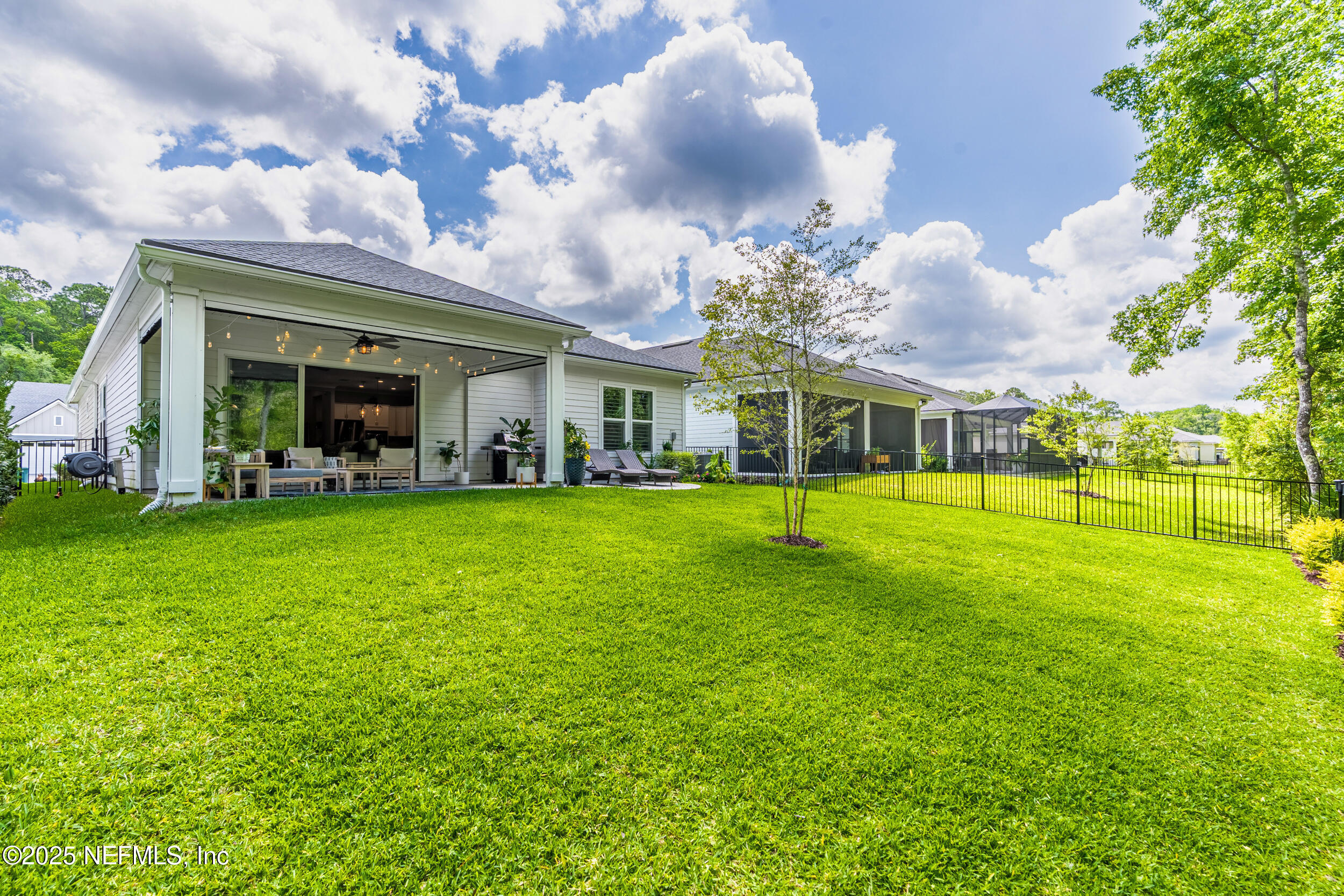 9918 Filament Boulevard Jacksonville, FL 32256 - Photo 51 of 106 51_homeprimemedia-50