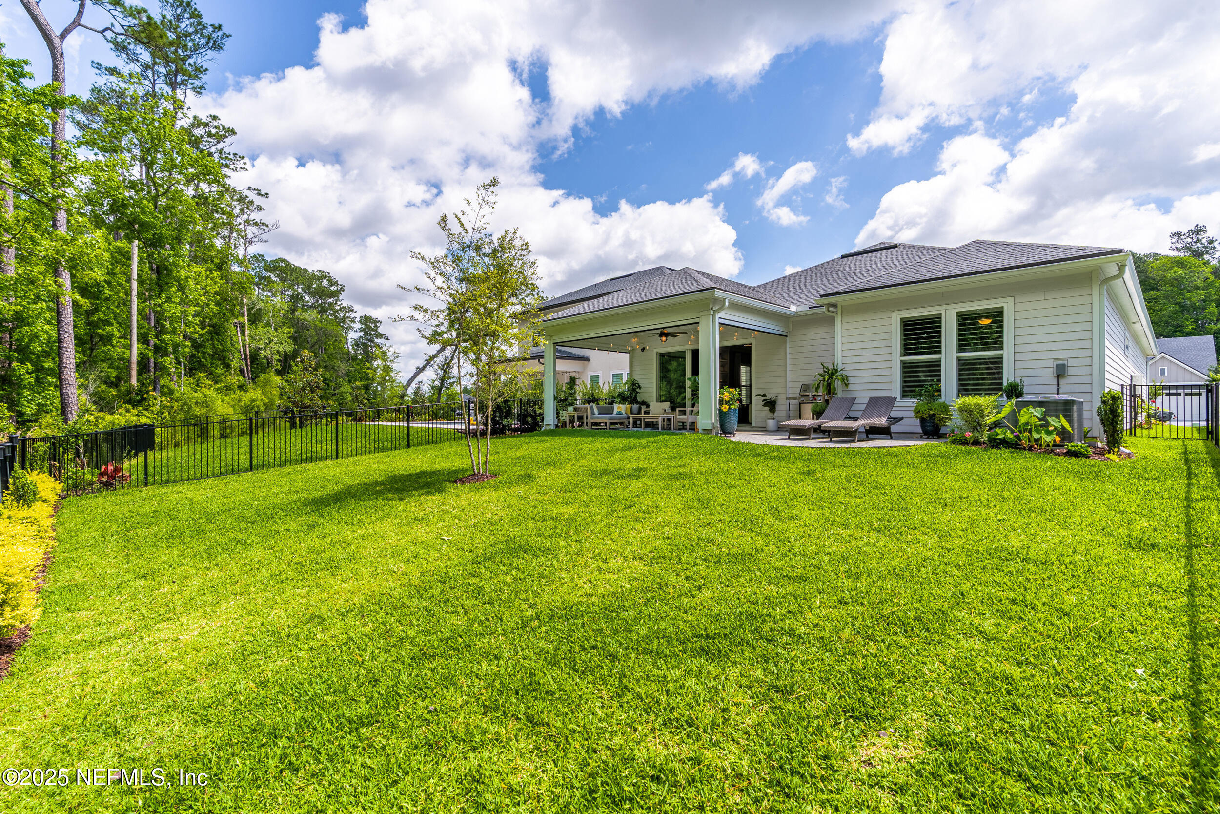 9918 Filament Boulevard Jacksonville, FL 32256 - Photo 52 of 106 52_homeprimemedia-51