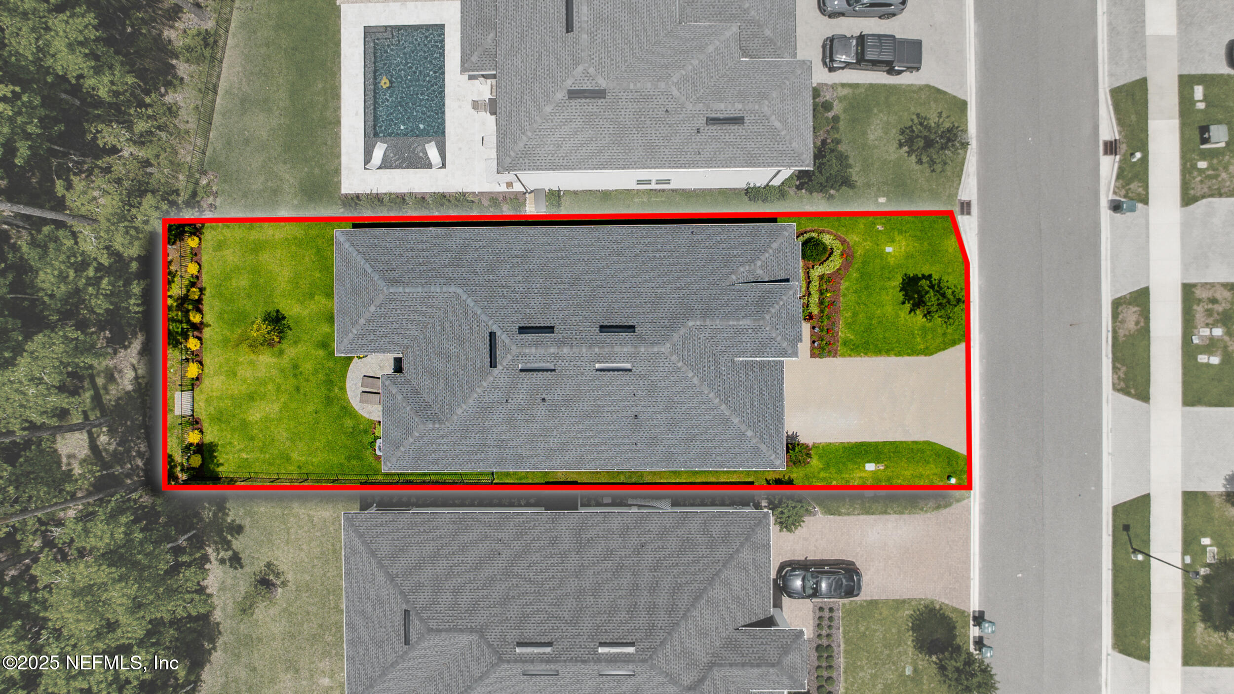 9918 Filament Boulevard Jacksonville, FL 32256 - Photo 53 of 106 69_homeprimemedia-68