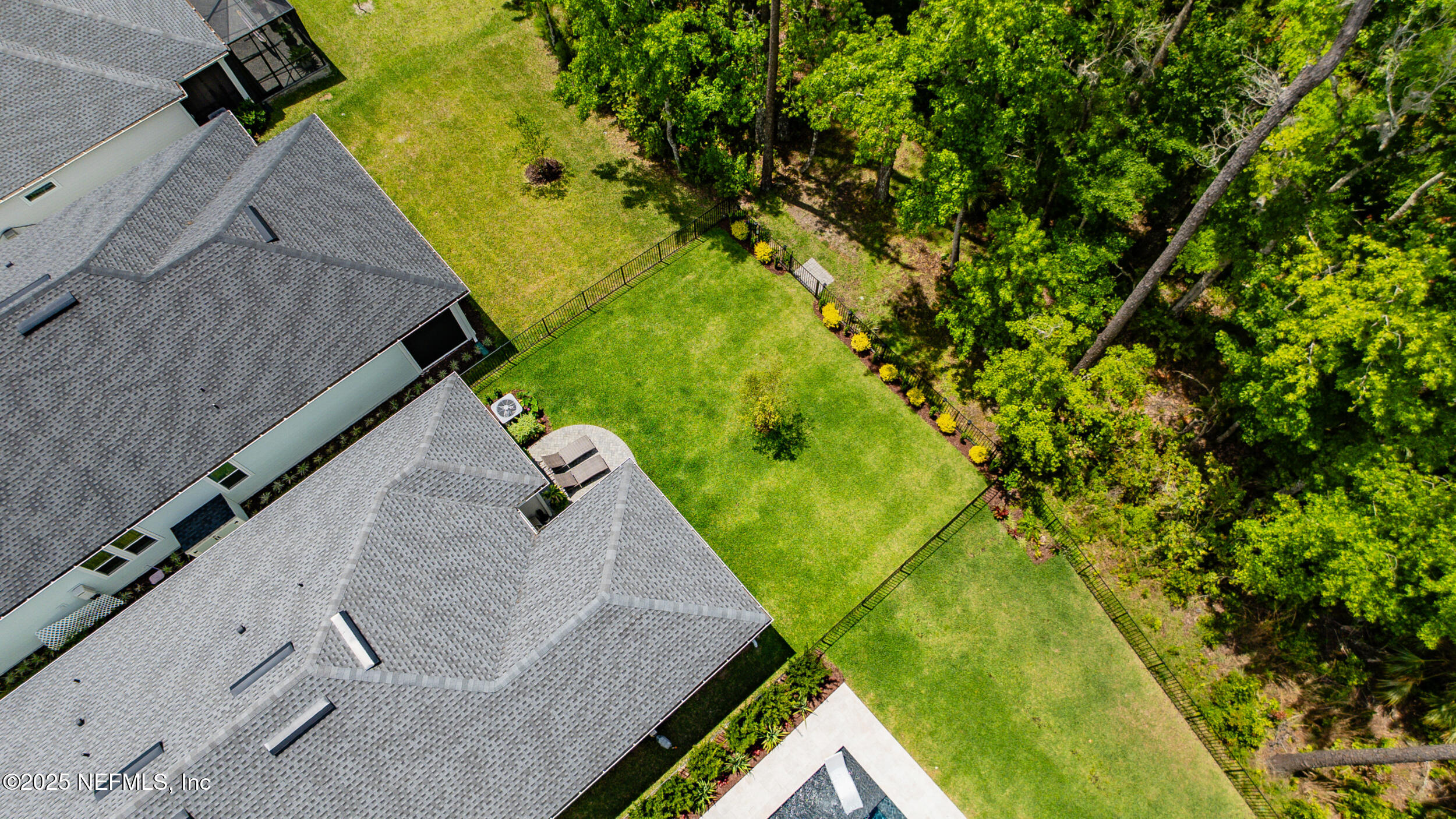 9918 Filament Boulevard Jacksonville, FL 32256 - Photo 55 of 106 66_homeprimemedia-65