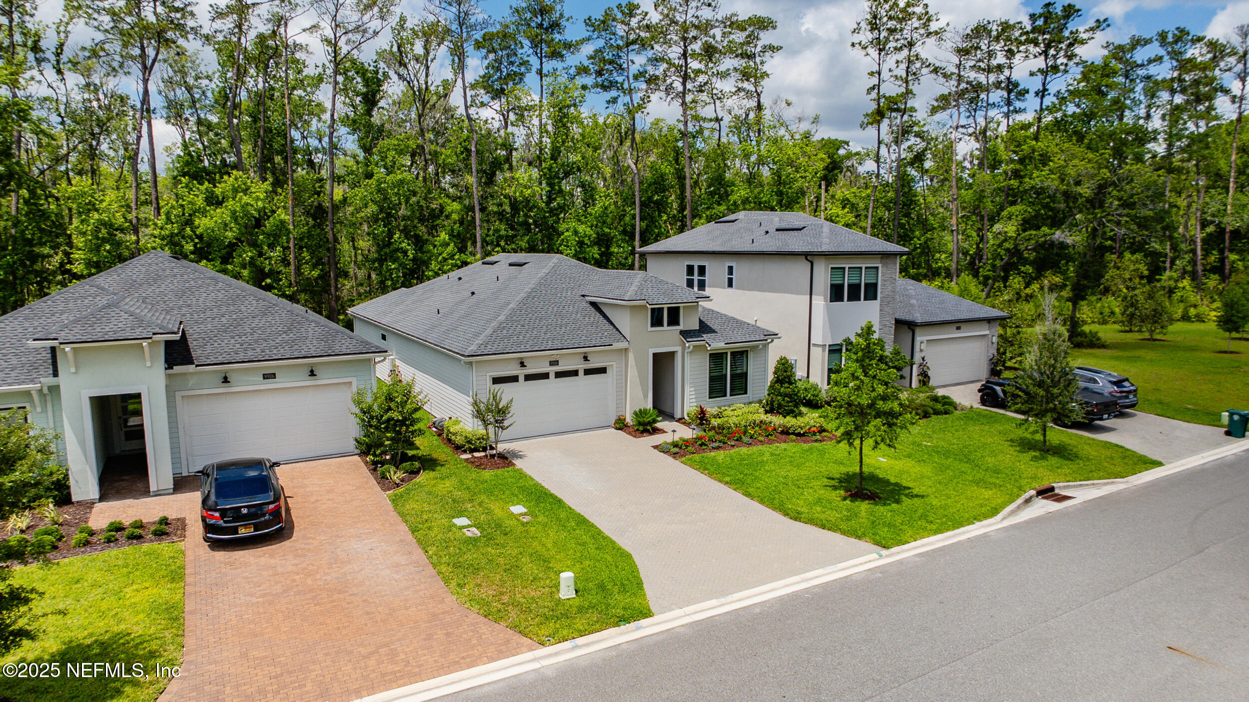 9918 Filament Boulevard Jacksonville, FL 32256 - Photo 56 of 106 60_homeprimemedia-59