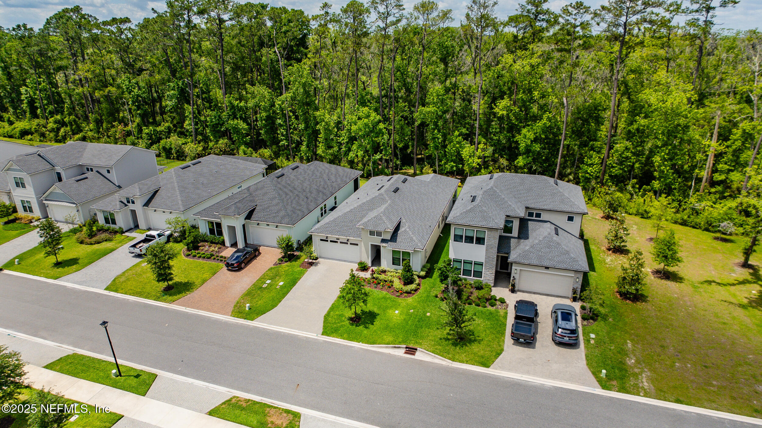 9918 Filament Boulevard Jacksonville, FL 32256 - Photo 58 of 106 62_homeprimemedia-61