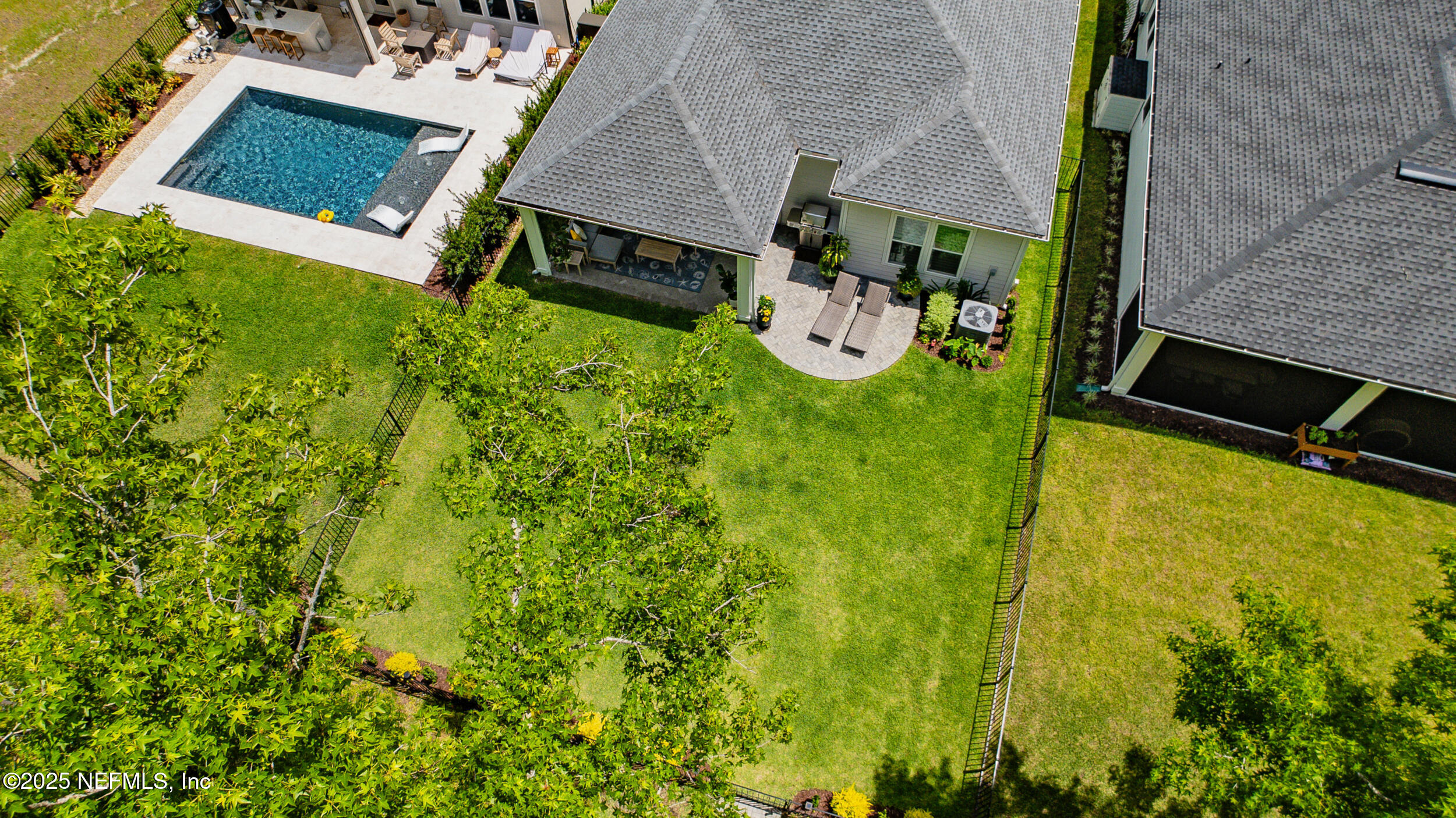 9918 Filament Boulevard Jacksonville, FL 32256 - Photo 60 of 106 67_homeprimemedia-66