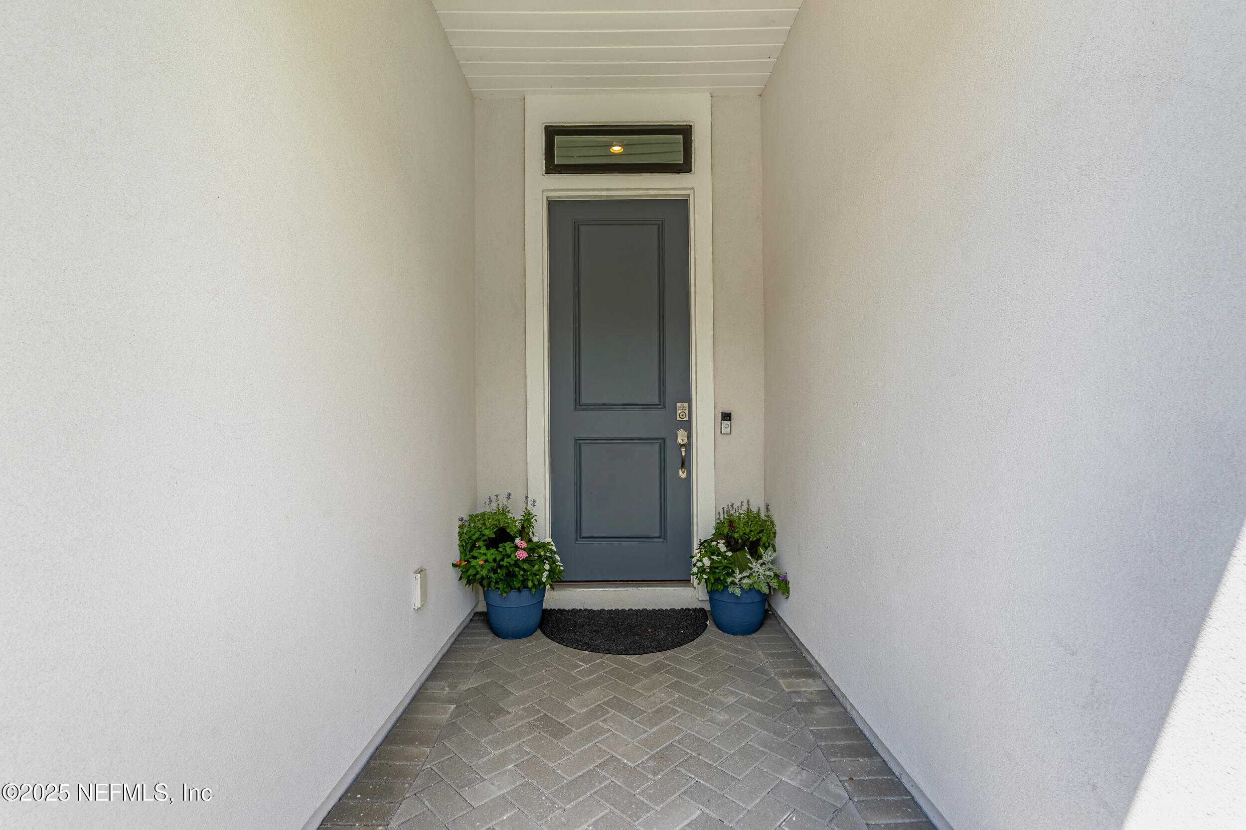 9918 Filament Boulevard Jacksonville, FL 32256 - Photo 6 of 106 5_homeprimemedia-05