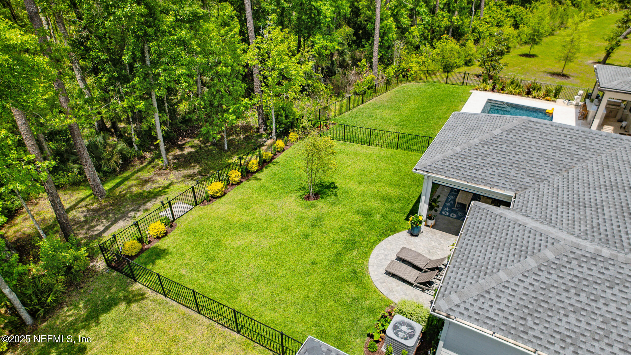 9918 Filament Boulevard Jacksonville, FL 32256 - Photo 61 of 106 77_homeprimemedia-76