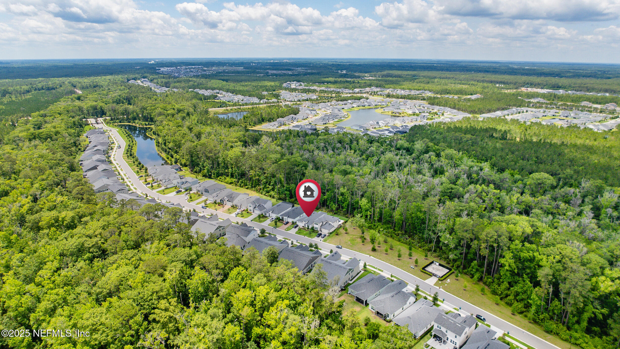 9918 Filament Boulevard Jacksonville, FL 32256 - Photo 62 of 106 73_homeprimemedia-72