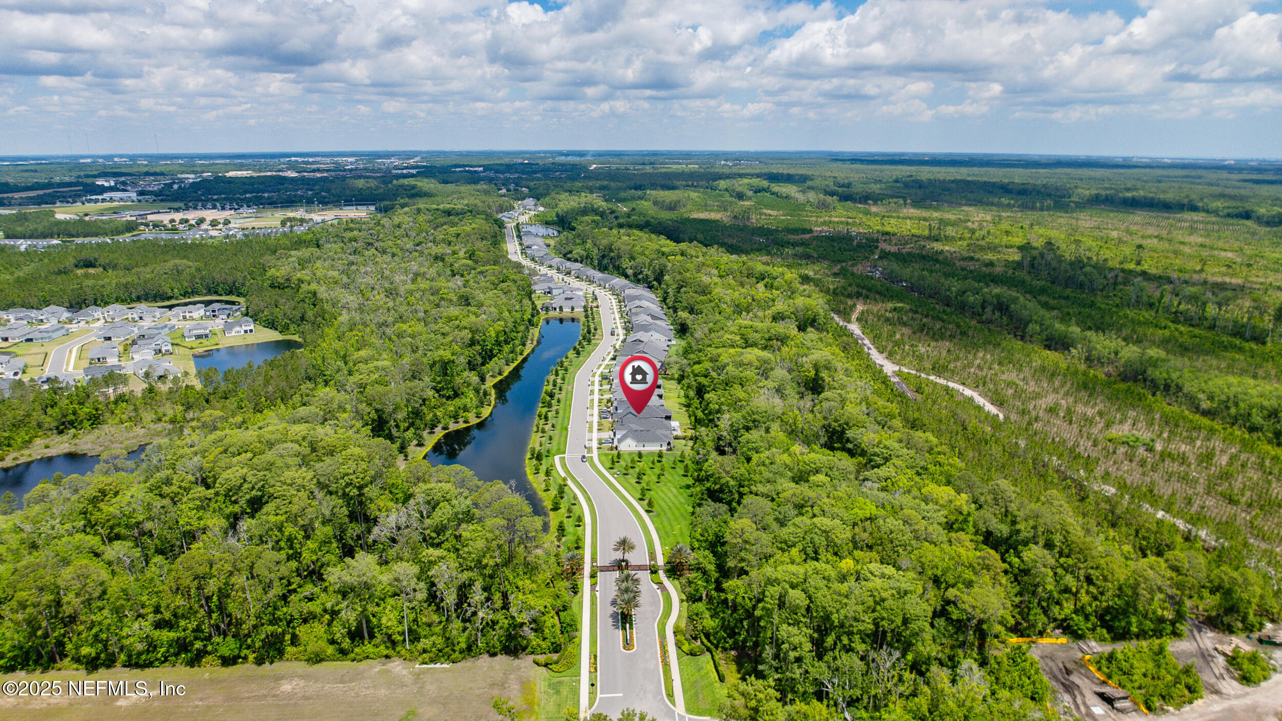 9918 Filament Boulevard Jacksonville, FL 32256 - Photo 63 of 106 75_homeprimemedia-74