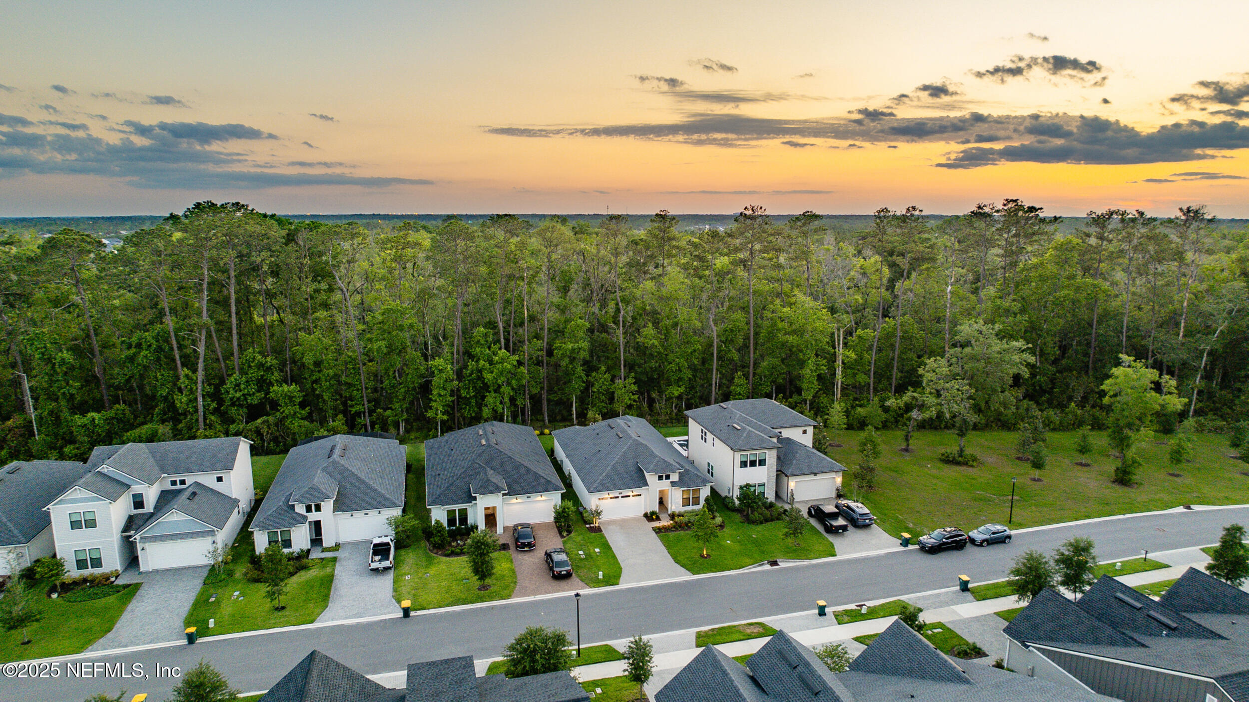 9918 Filament Boulevard Jacksonville, FL 32256 - Photo 65 of 106 100_homeprimemedia-99