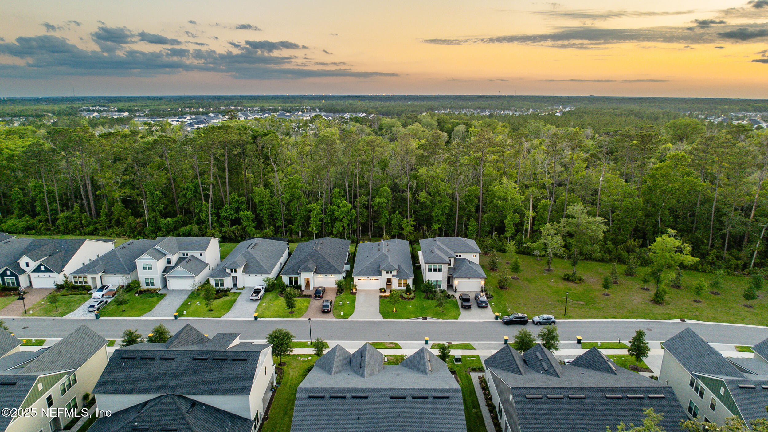 9918 Filament Boulevard Jacksonville, FL 32256 - Photo 66 of 106 101_homeprimemedia-100