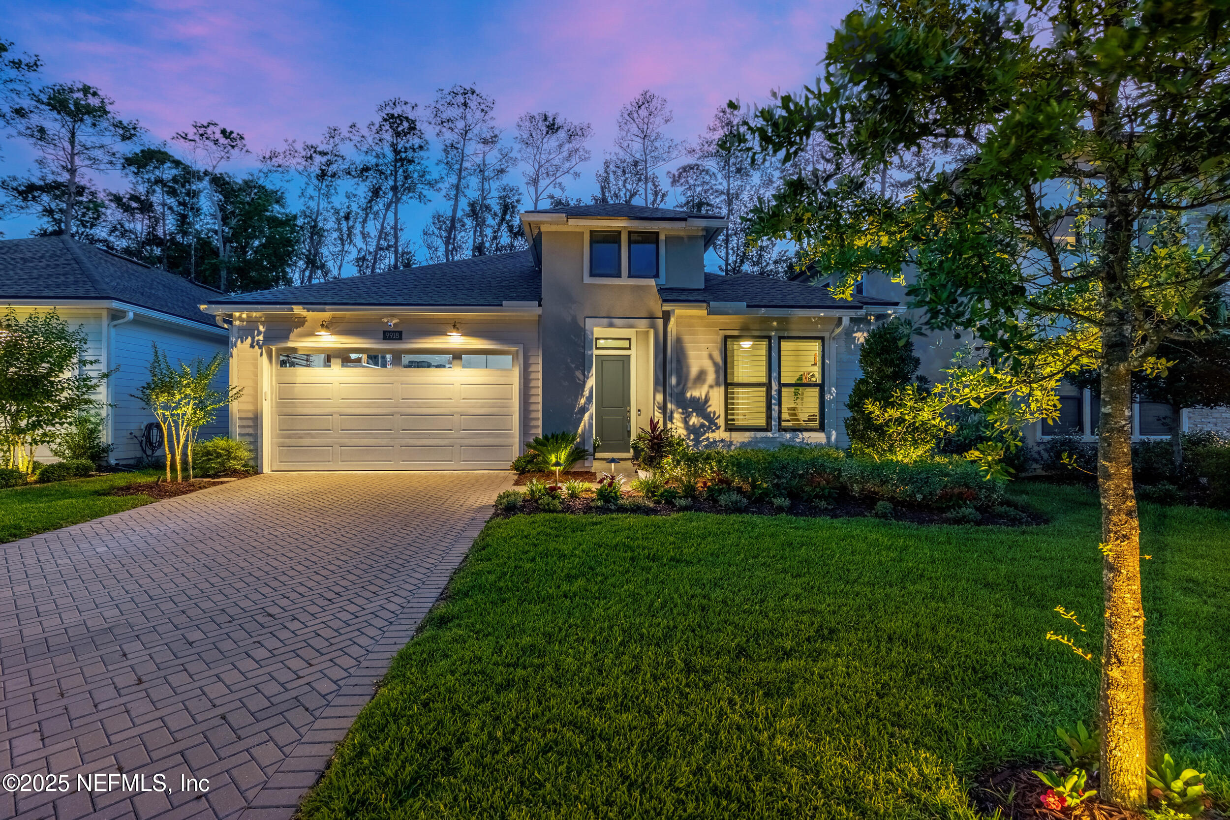 9918 Filament Boulevard Jacksonville, FL 32256 - Photo 67 of 106 87_homeprimemedia-86