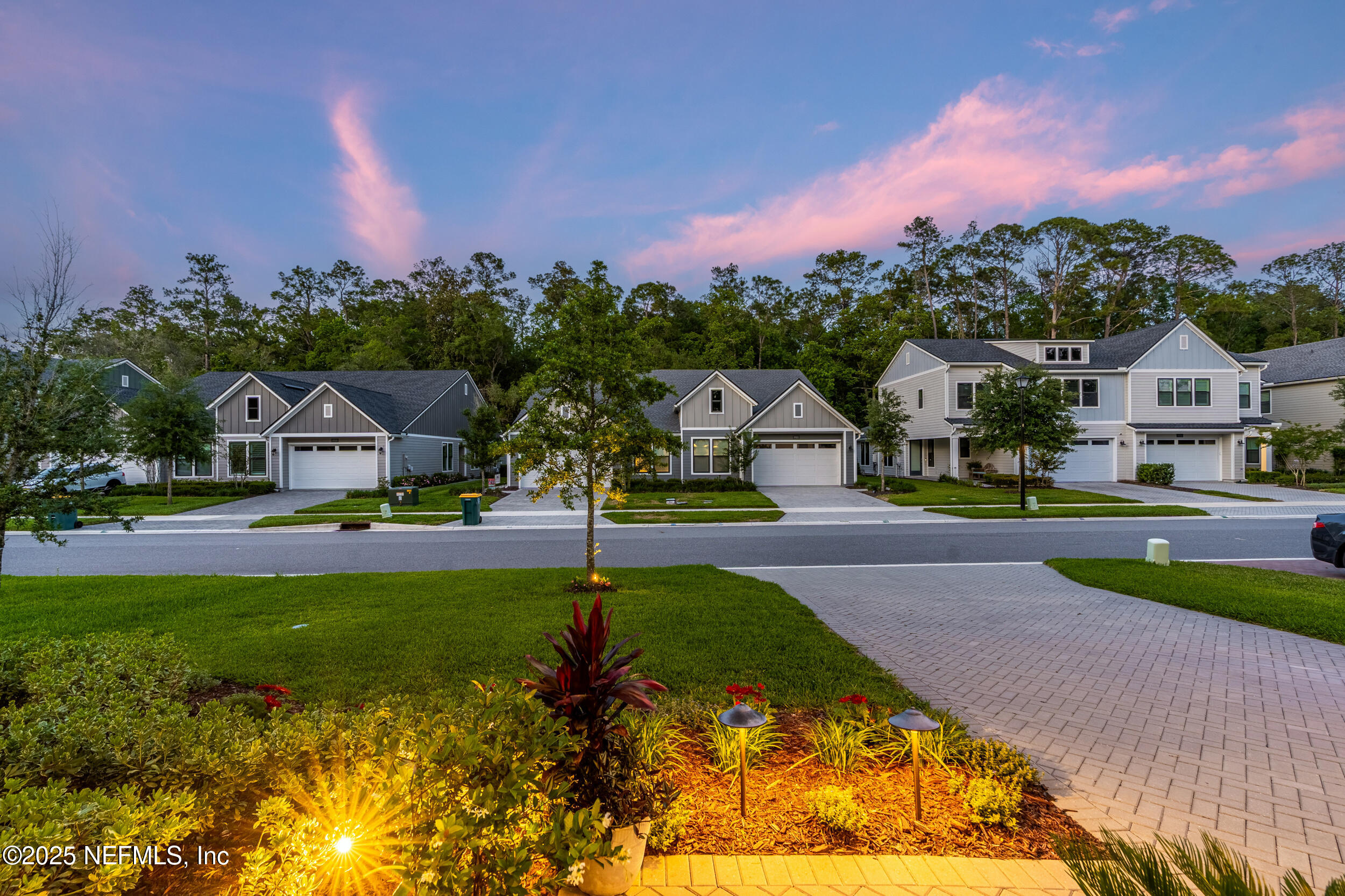 9918 Filament Boulevard Jacksonville, FL 32256 - Photo 70 of 106 86_homeprimemedia-85