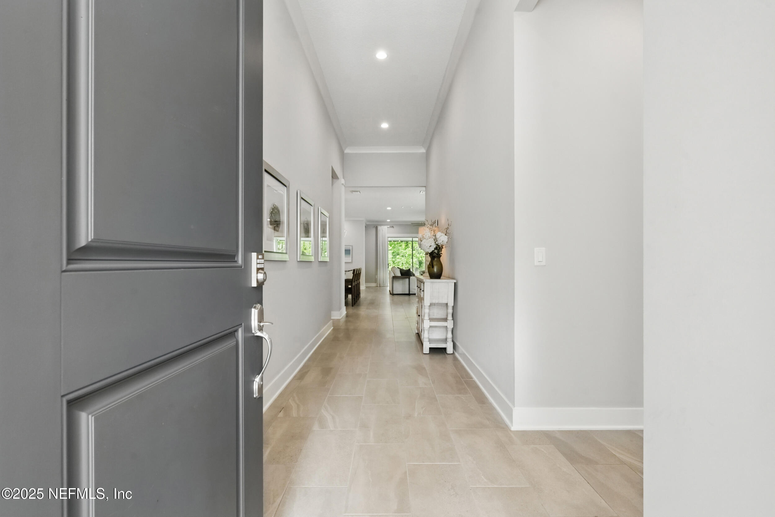 9918 Filament Boulevard Jacksonville, FL 32256 - Photo 7 of 106 6_homeprimemedia-06