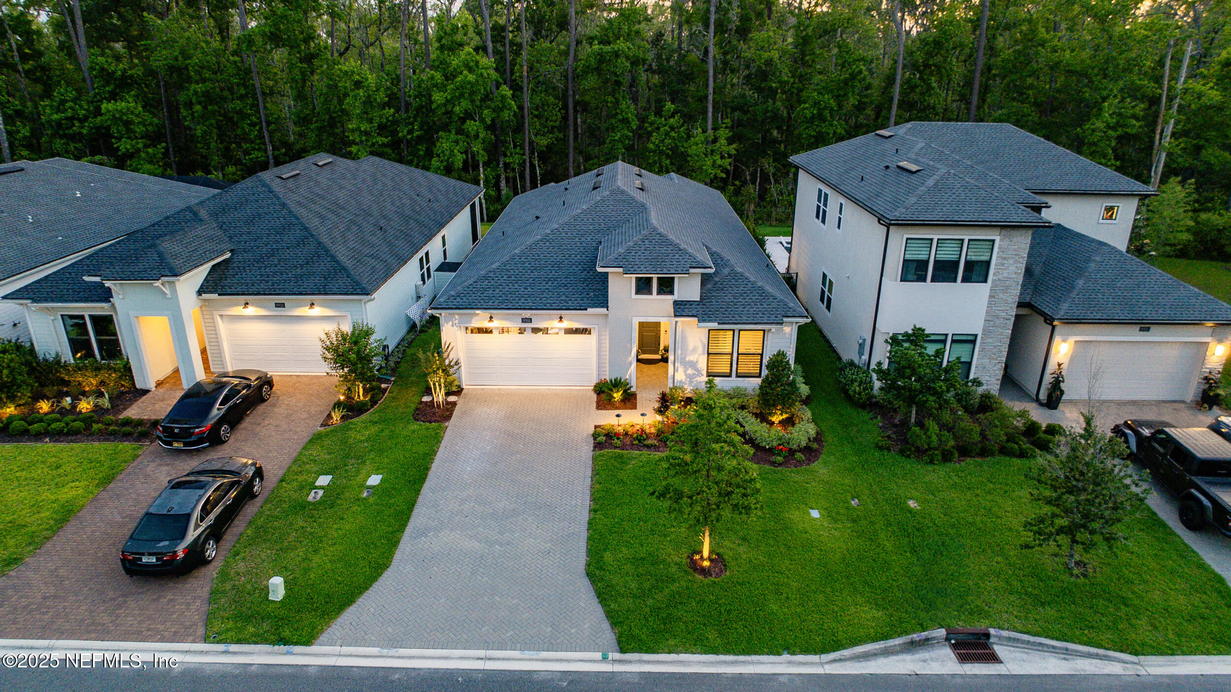 9918 Filament Boulevard Jacksonville, FL 32256 - Photo 75 of 106 103_homeprimemedia-102