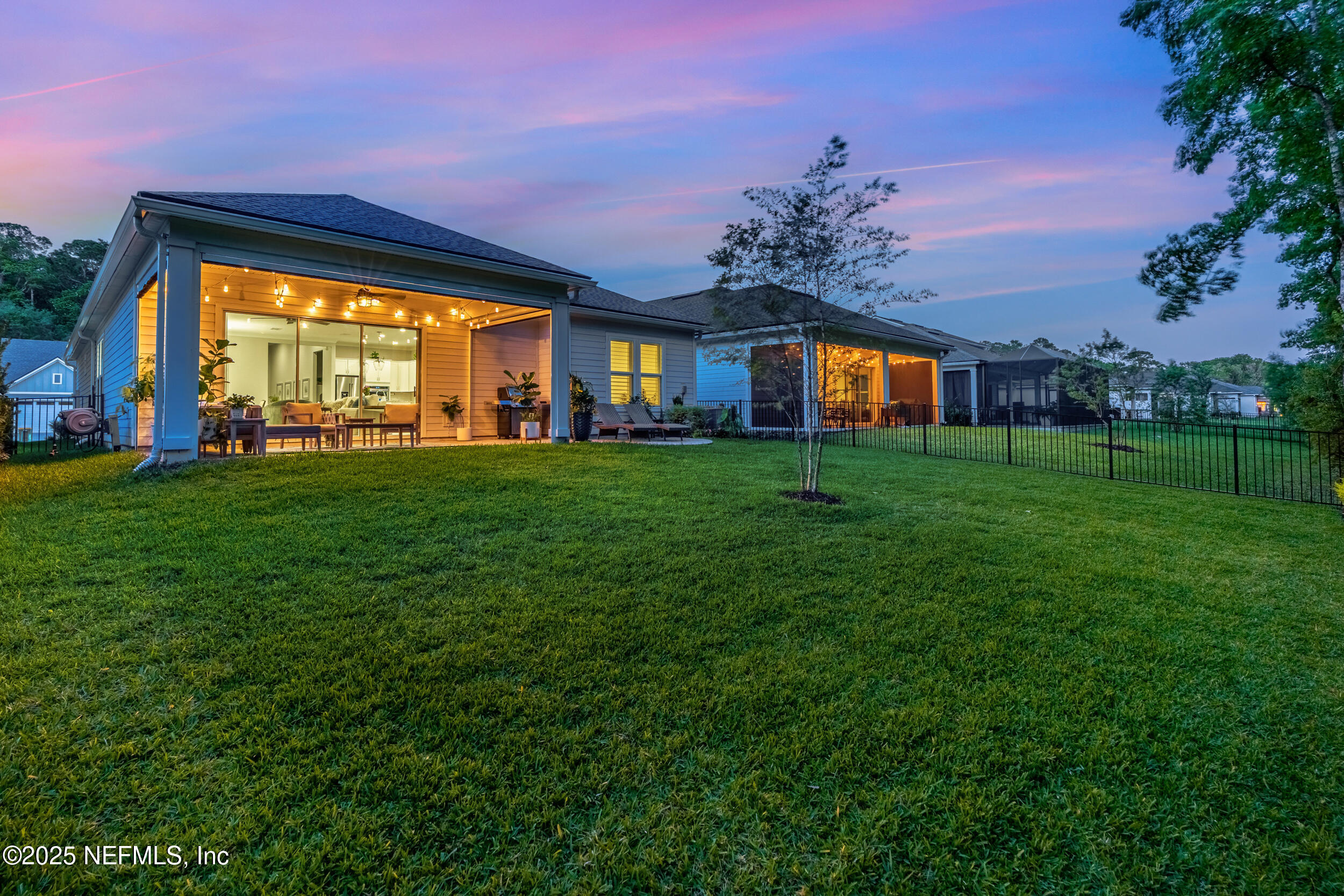 9918 Filament Boulevard Jacksonville, FL 32256 - Photo 77 of 106 96_homeprimemedia-95