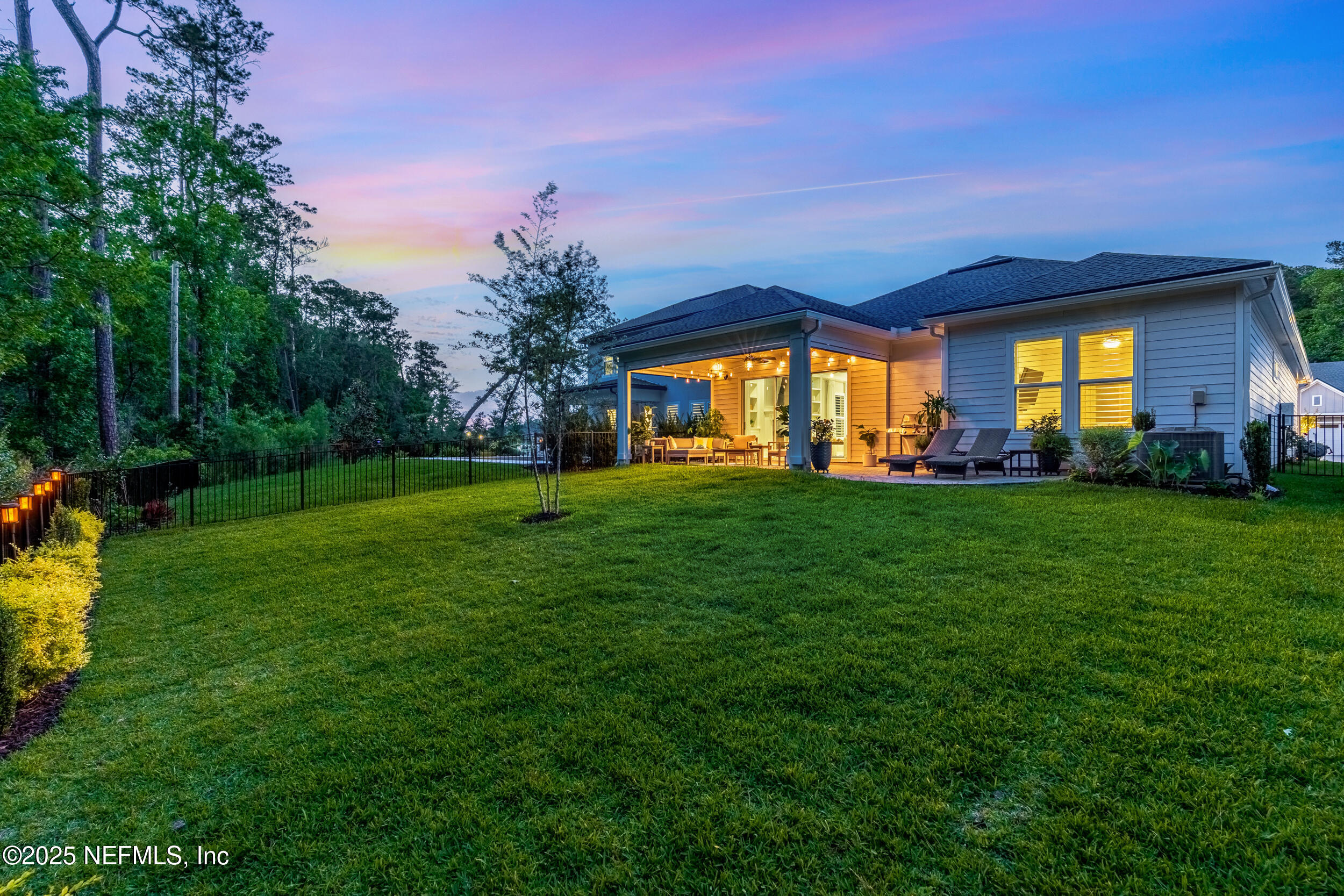 9918 Filament Boulevard Jacksonville, FL 32256 - Photo 78 of 106 97_homeprimemedia-96