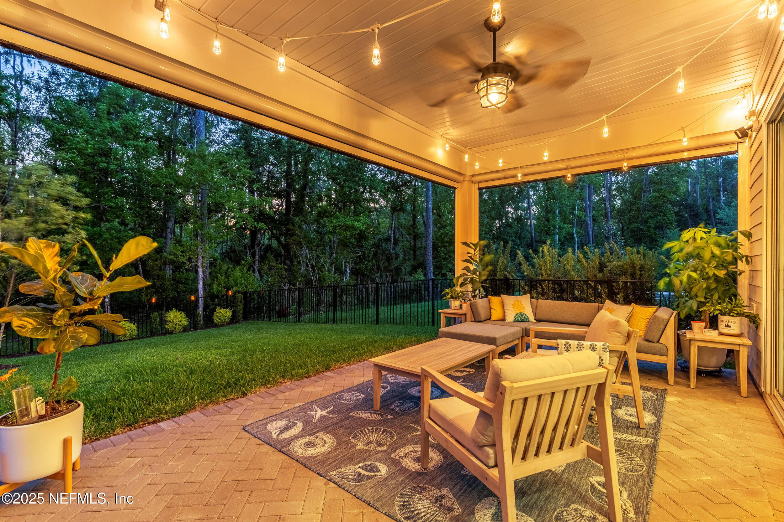 9918 Filament Boulevard Jacksonville, FL 32256 - Photo 79 of 106 94_homeprimemedia-93